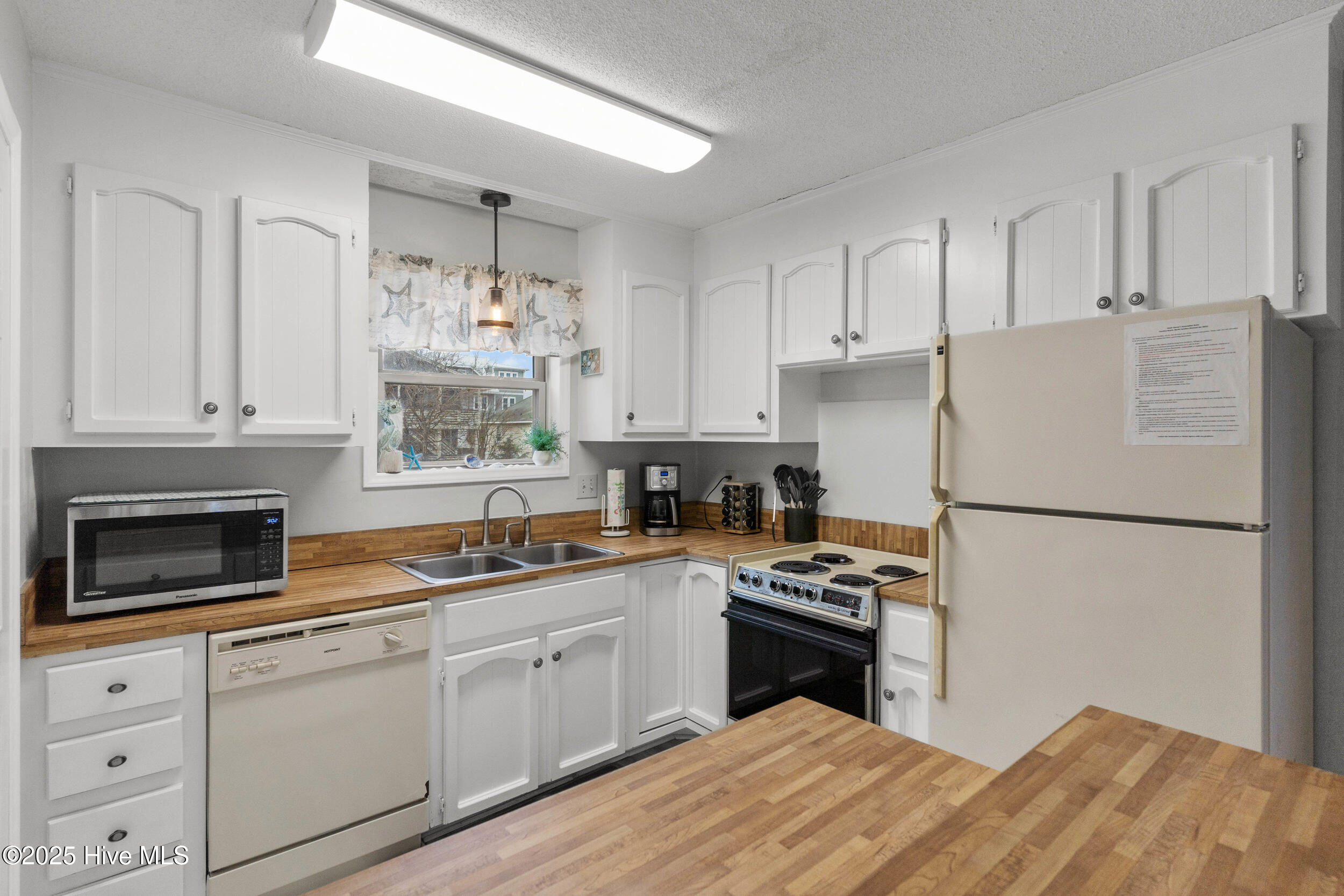 1503 Carolina Beach Avenue 1d Property Photo 11