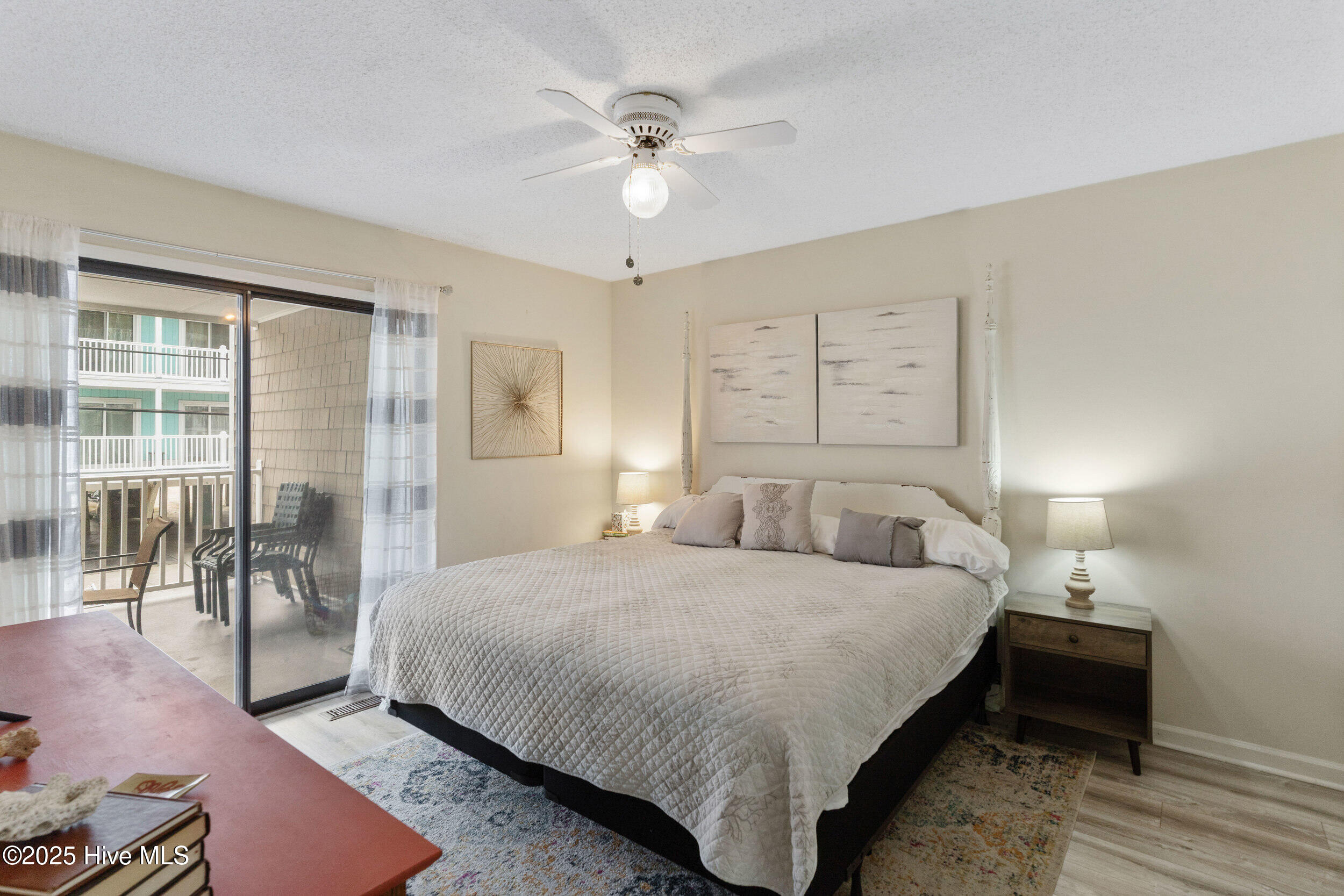1503 Carolina Beach Avenue 1d Property Photo 12