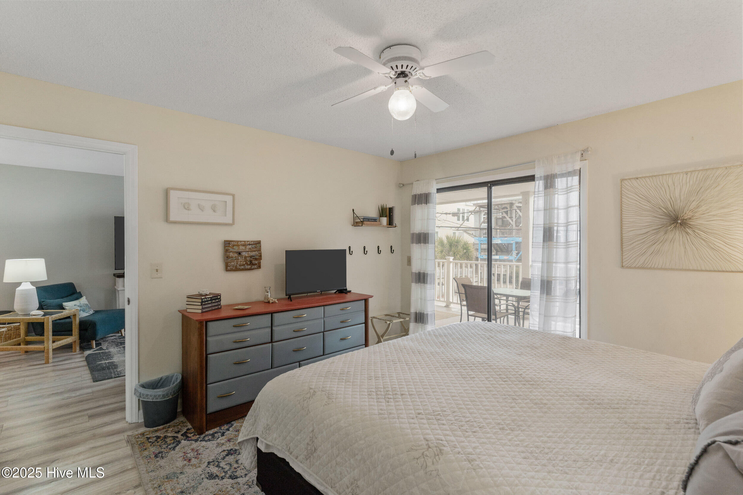 1503 Carolina Beach Avenue 1d Property Photo 13