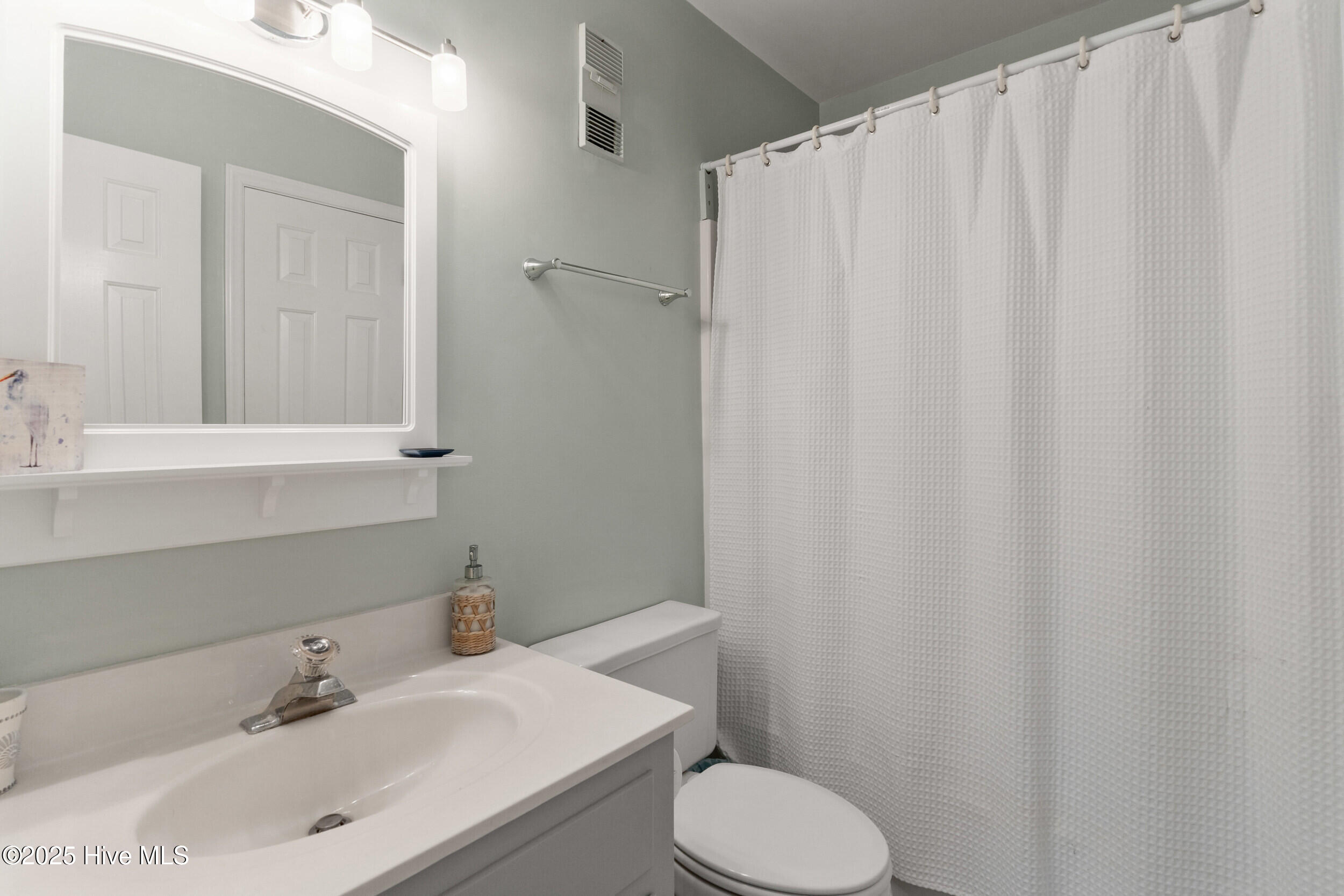 1503 Carolina Beach Avenue 1d Property Photo 14