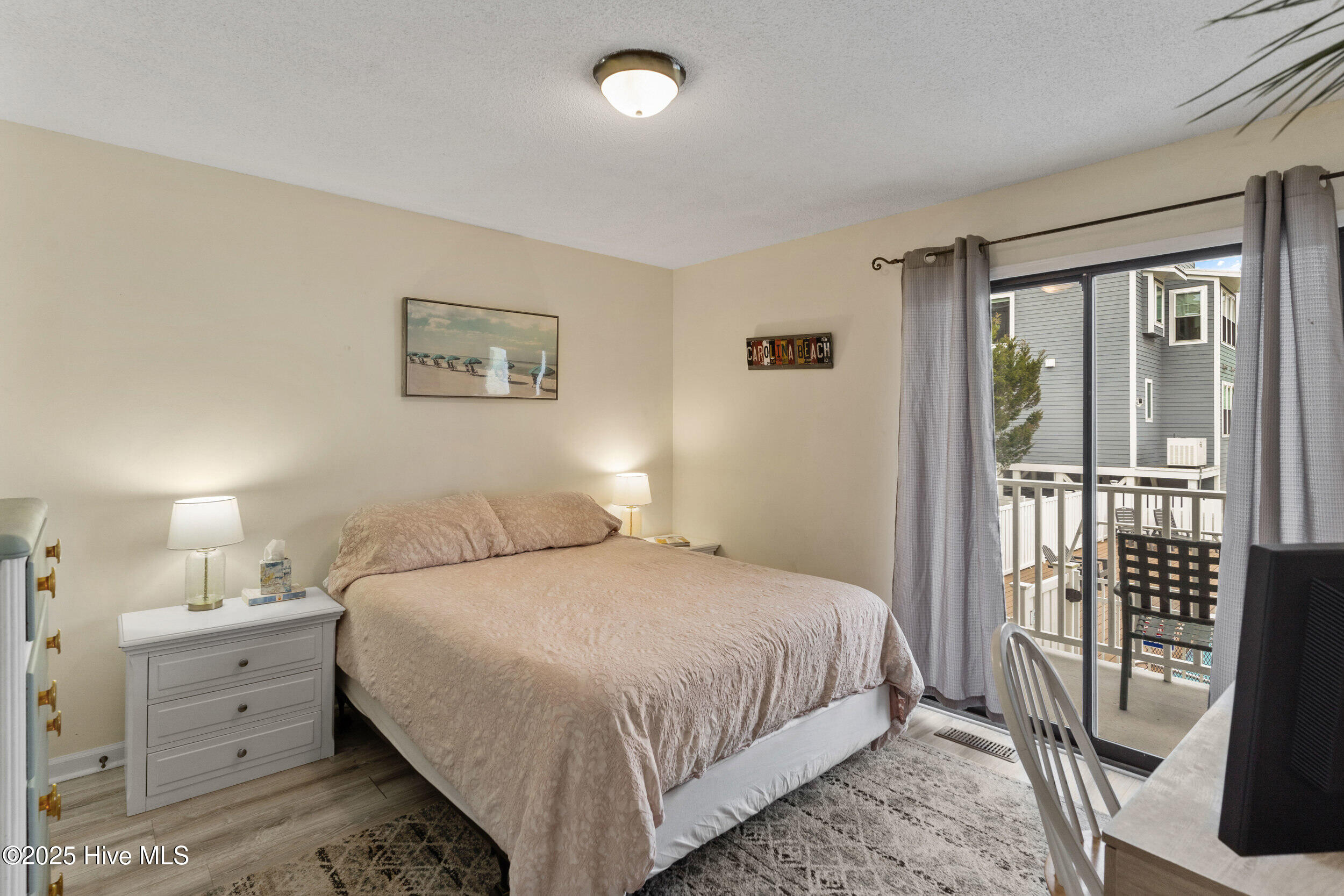 1503 Carolina Beach Avenue 1d Property Photo 15