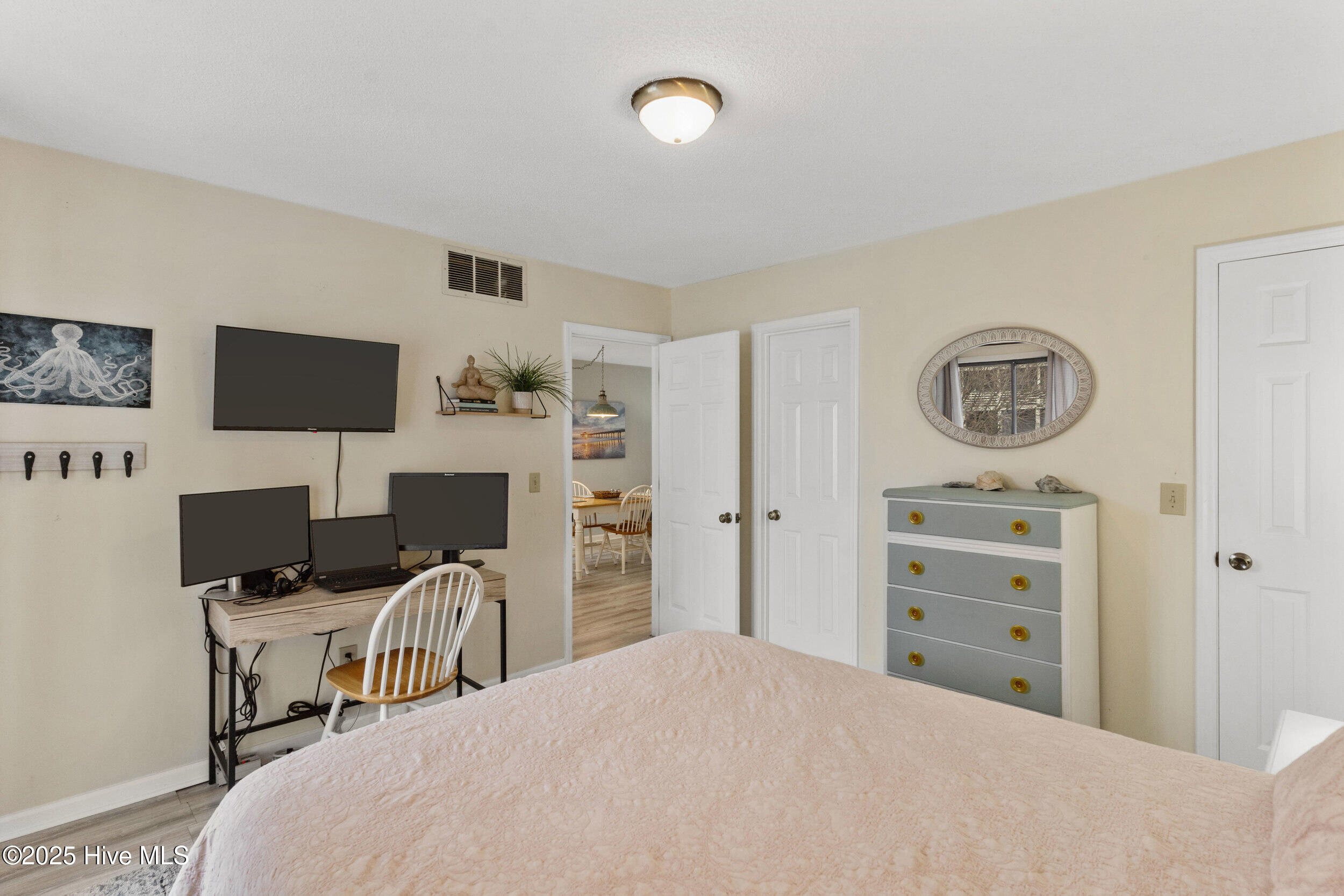 1503 Carolina Beach Avenue 1d Property Photo 16