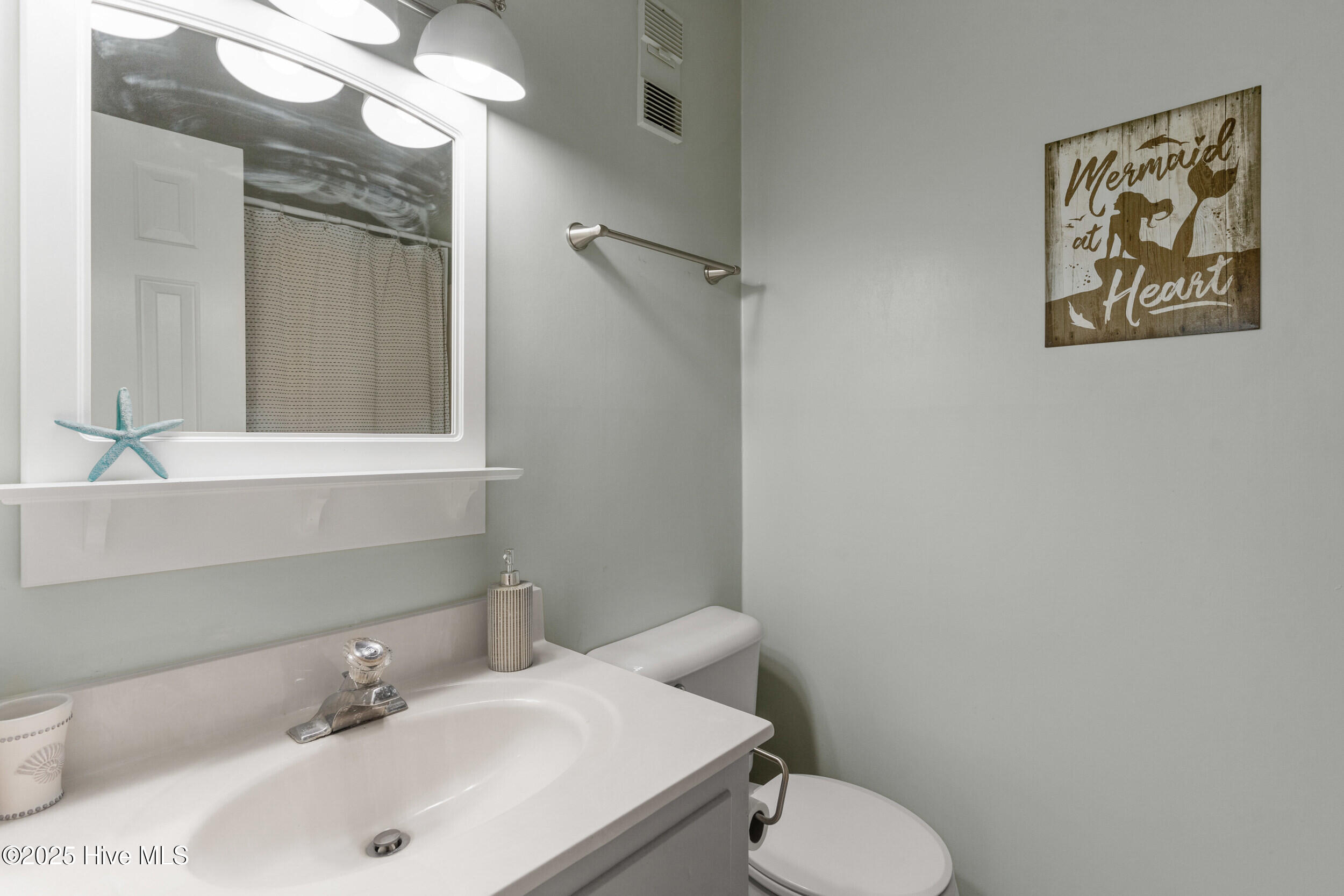 1503 Carolina Beach Avenue 1d Property Photo 17