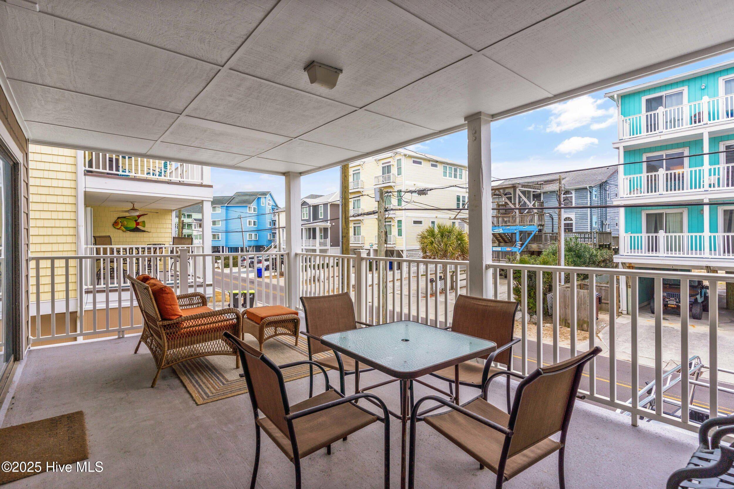 1503 Carolina Beach Avenue 1d Property Photo 18