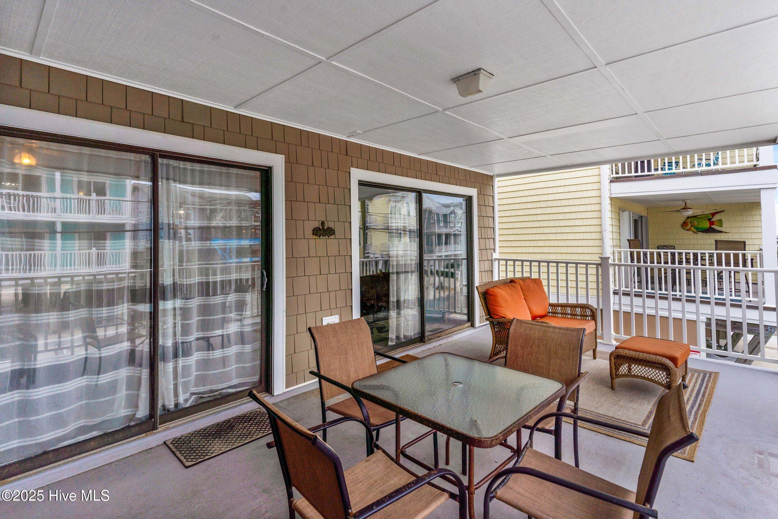 1503 Carolina Beach Avenue 1d Property Photo 20