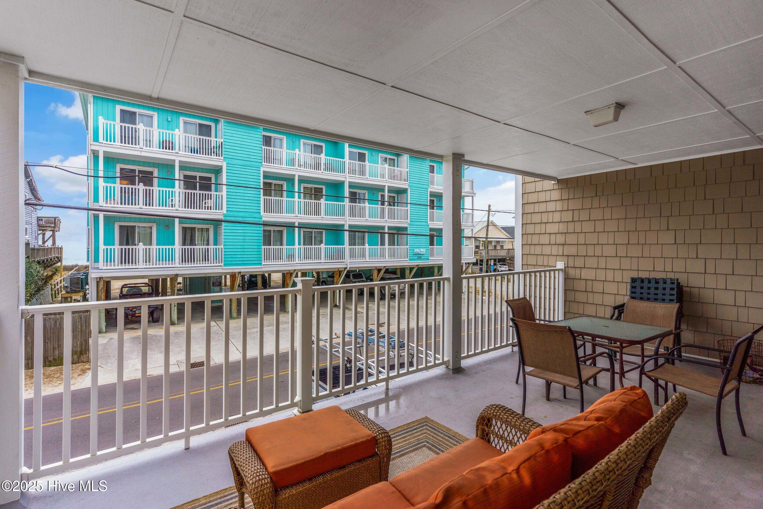 1503 Carolina Beach Avenue 1d Property Photo 21