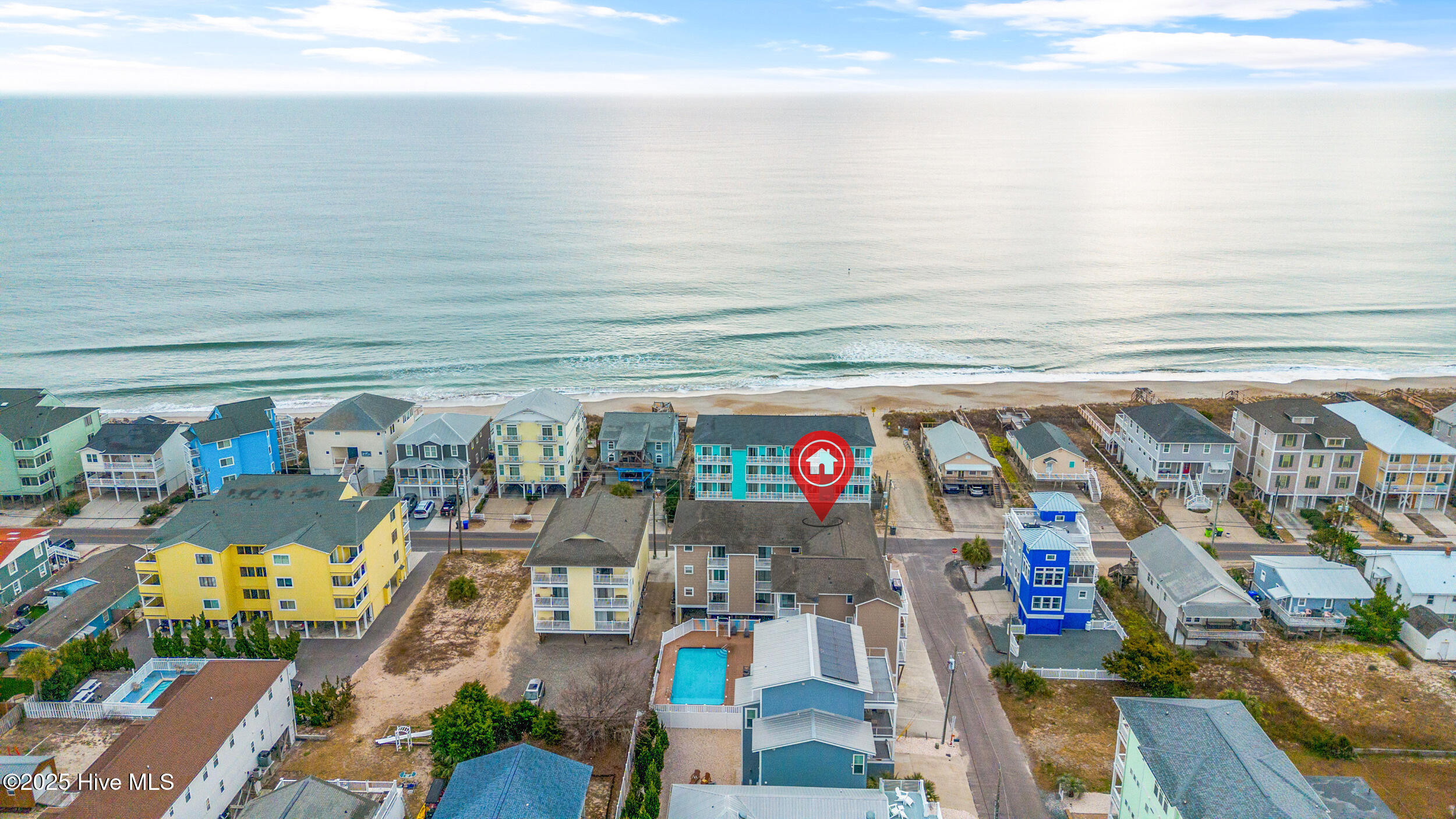 1503 Carolina Beach Avenue 1d Property Photo 24