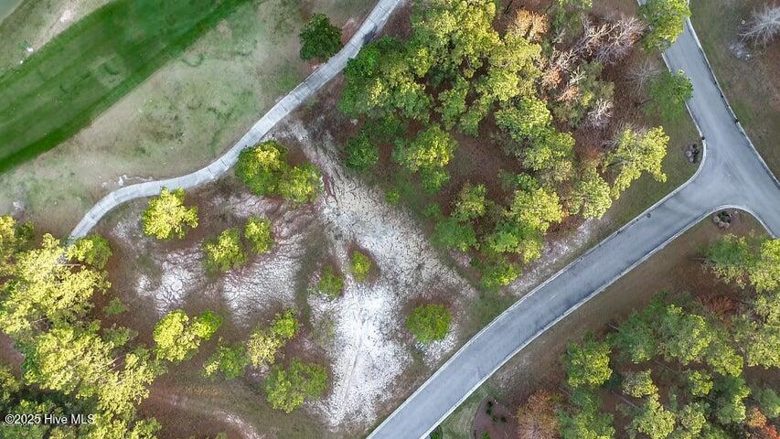 5854 England Point Property Photo 3