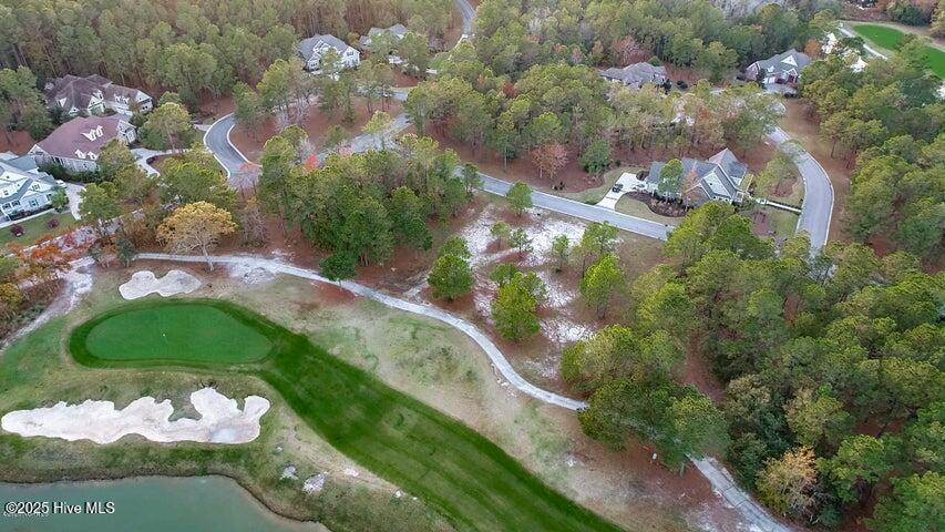 5854 England Point Property Photo 4