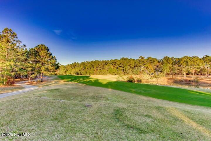 5854 England Point Property Photo 5