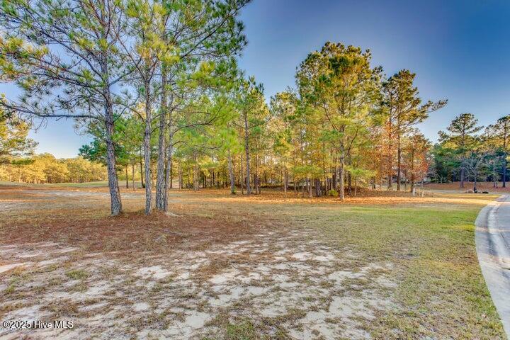 5854 England Point Property Photo 8