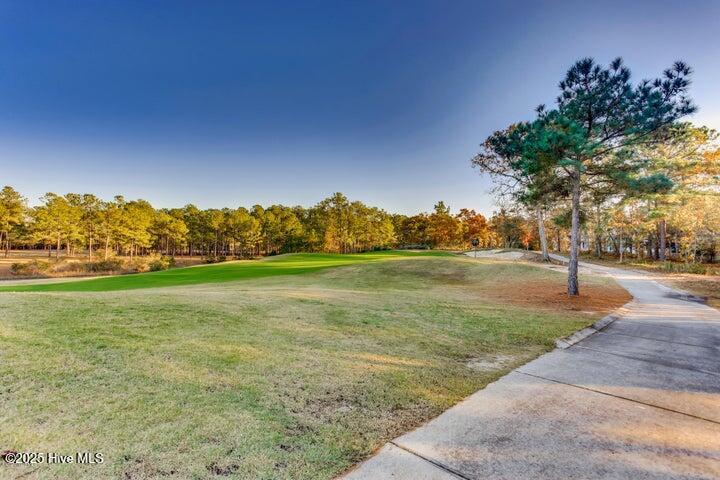 5854 England Point Property Photo 10