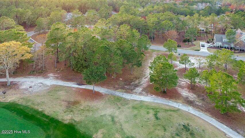 5854 England Point Property Photo 12
