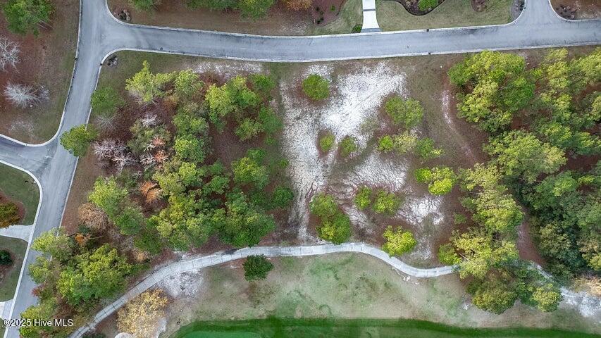 5854 England Point Property Photo 13