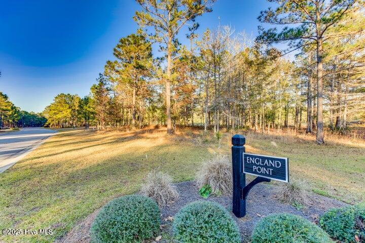5854 England Point Property Photo 14