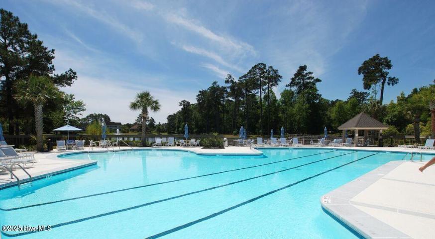5854 England Point Property Photo 20