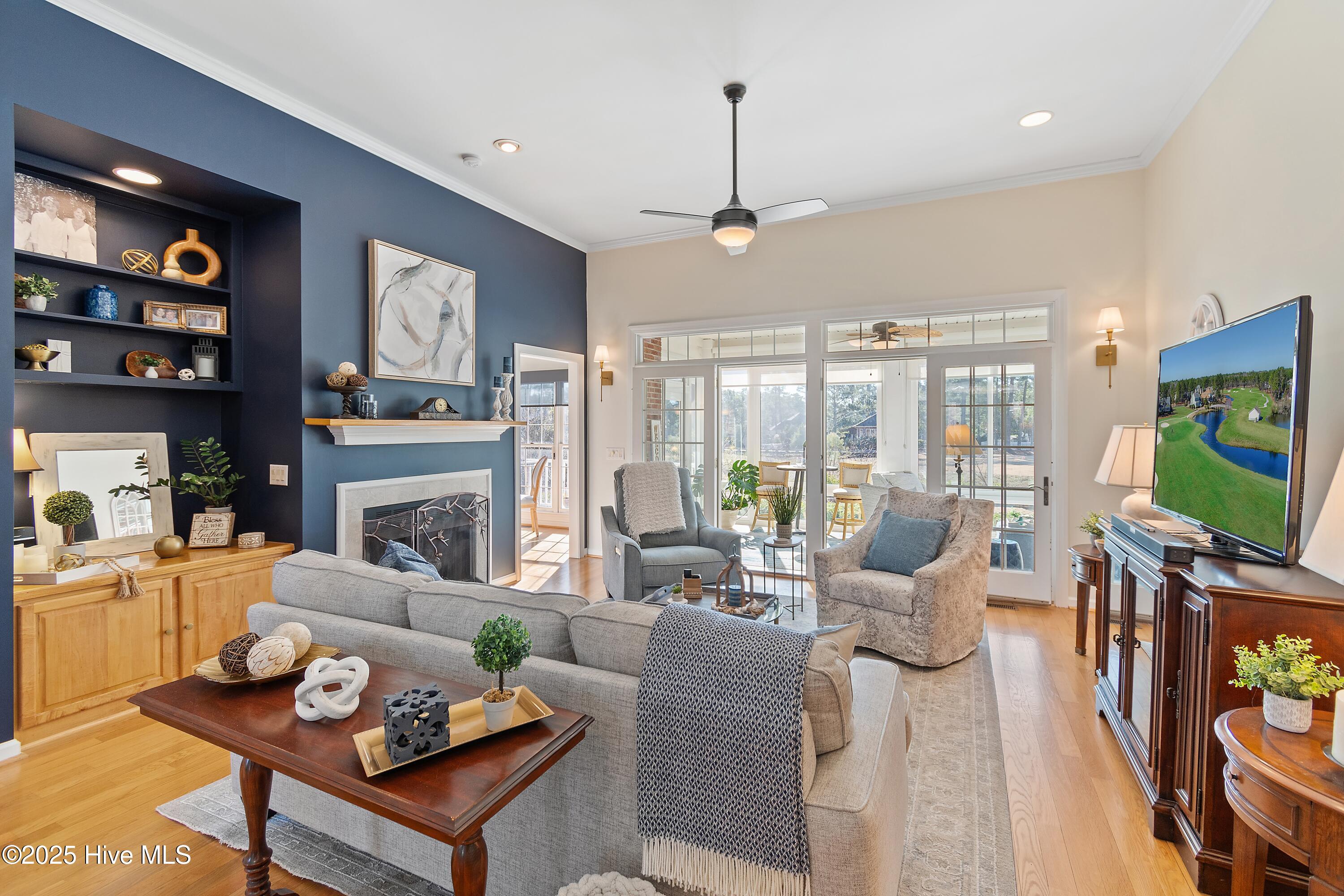 3399 St James Drive Property Photo 5