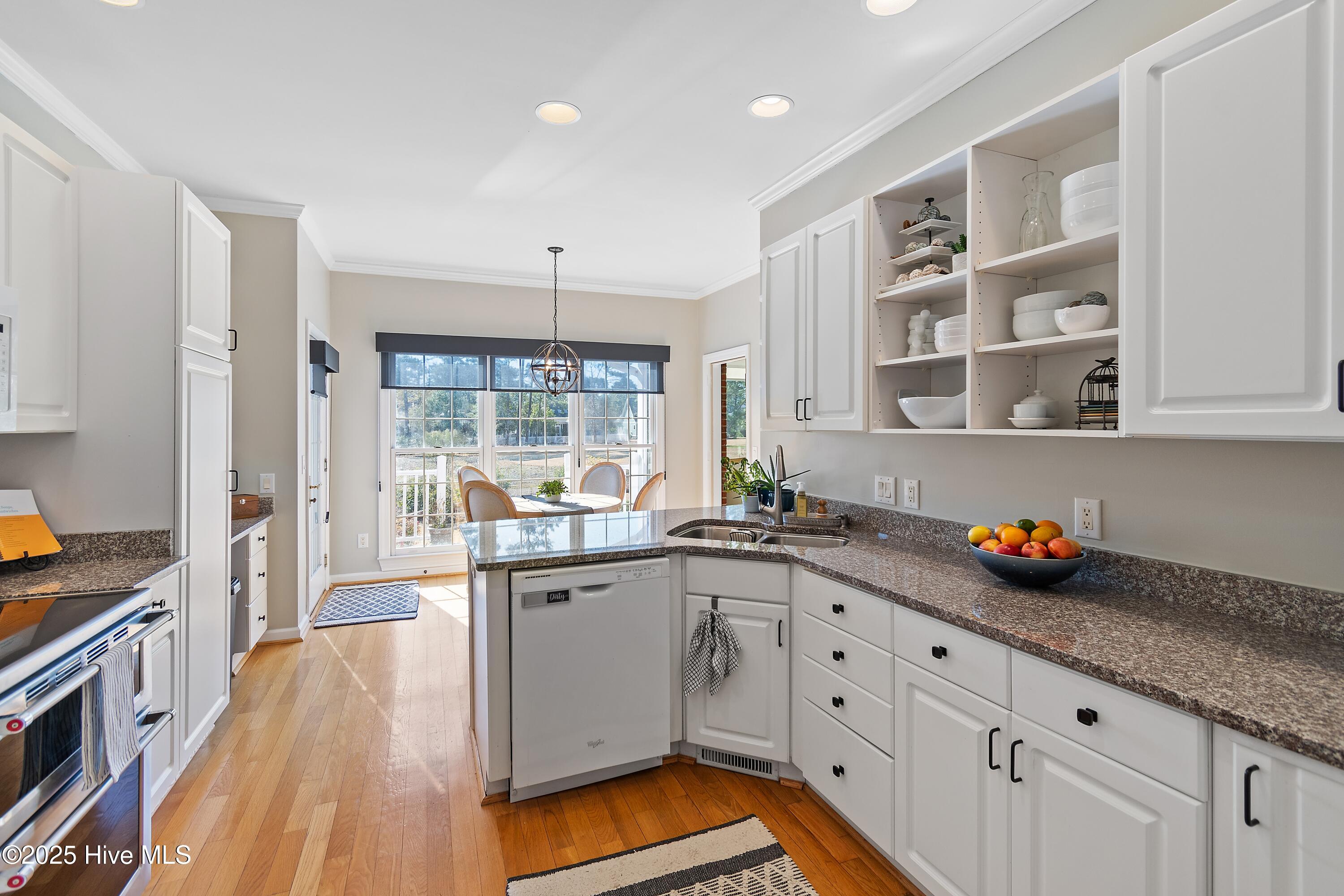 3399 St James Drive Property Photo 12