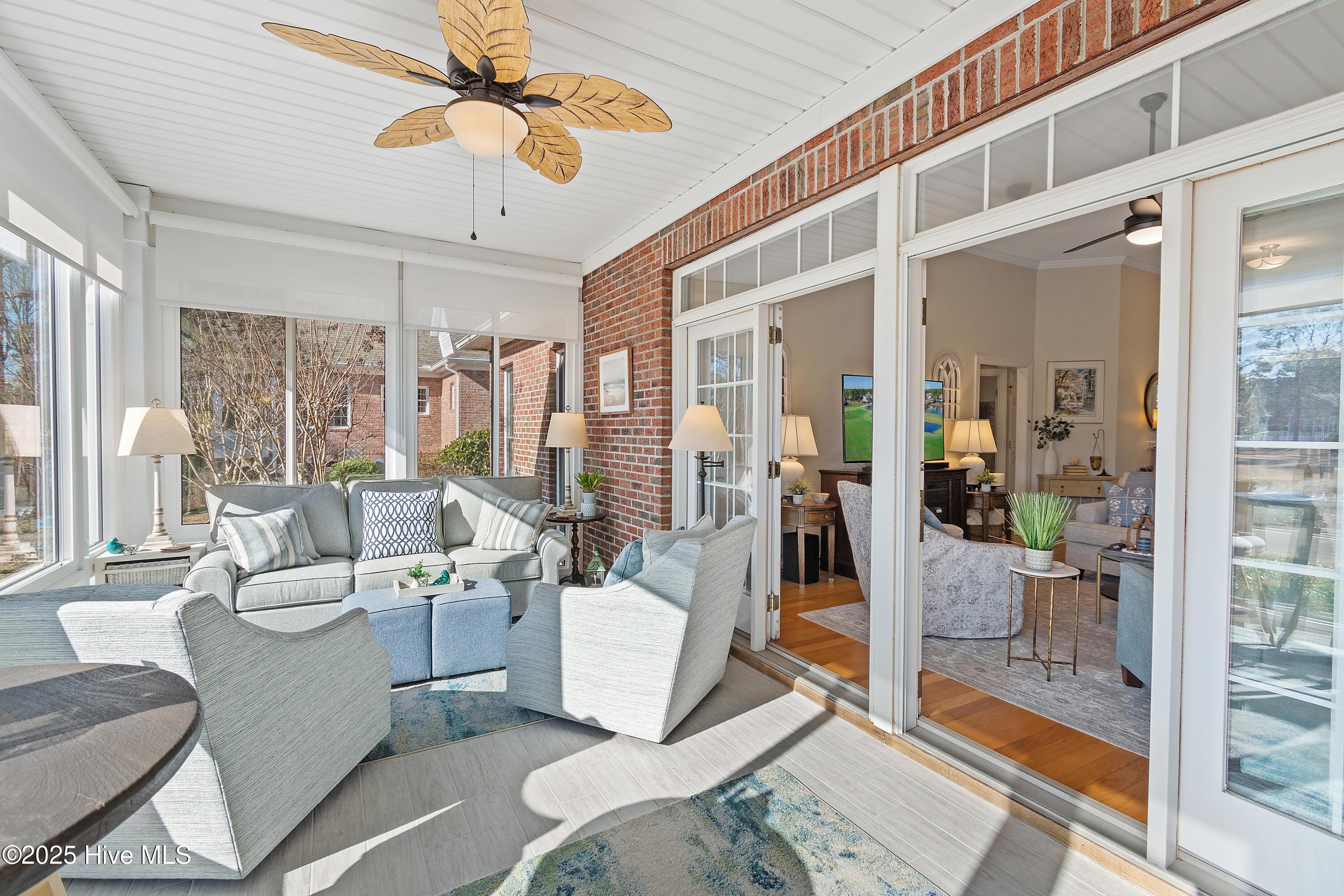 3399 St James Drive Property Photo 19