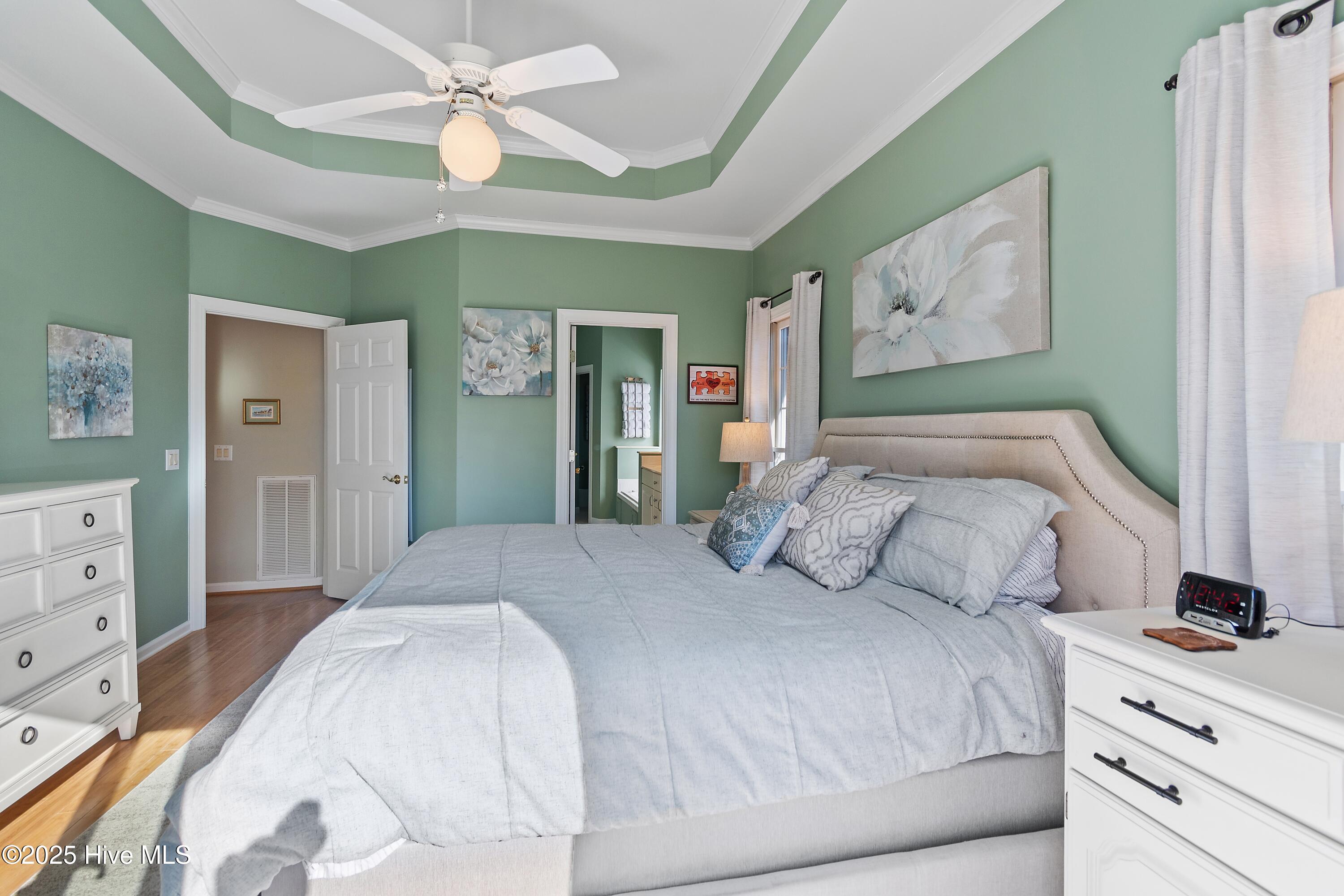 3399 St James Drive Property Photo 24