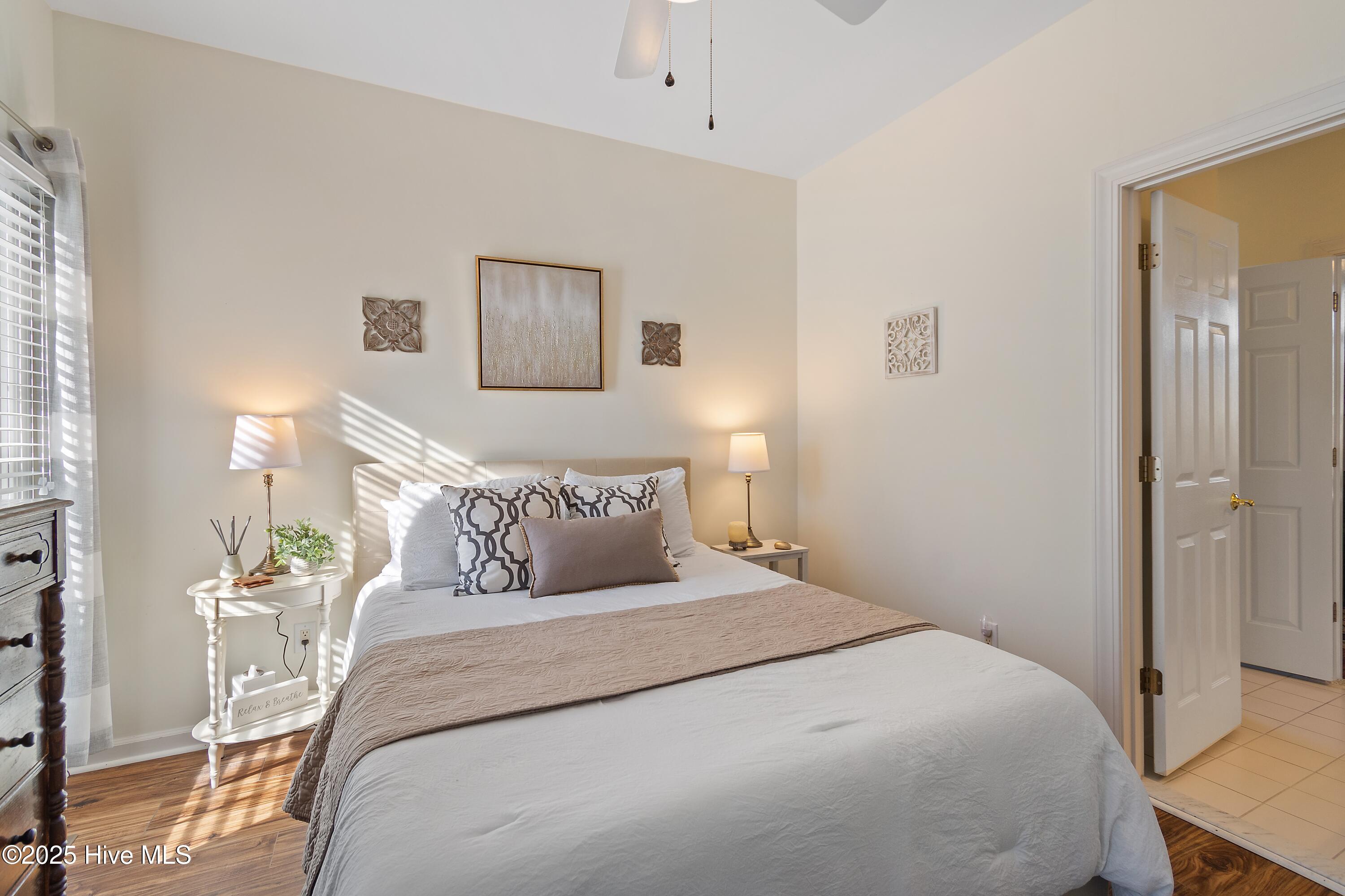 3399 St James Drive Property Photo 28