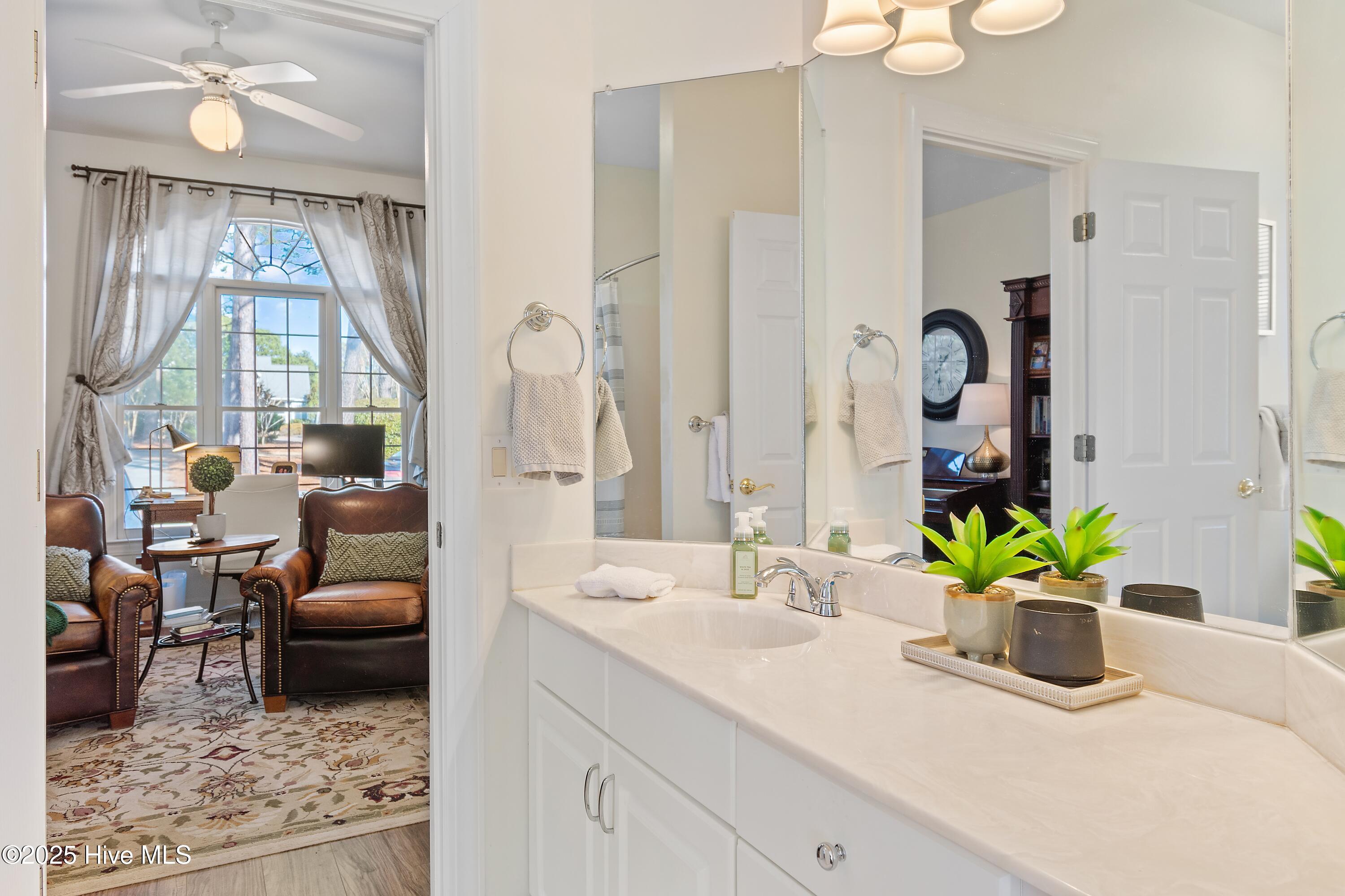 3399 St James Drive Property Photo 32