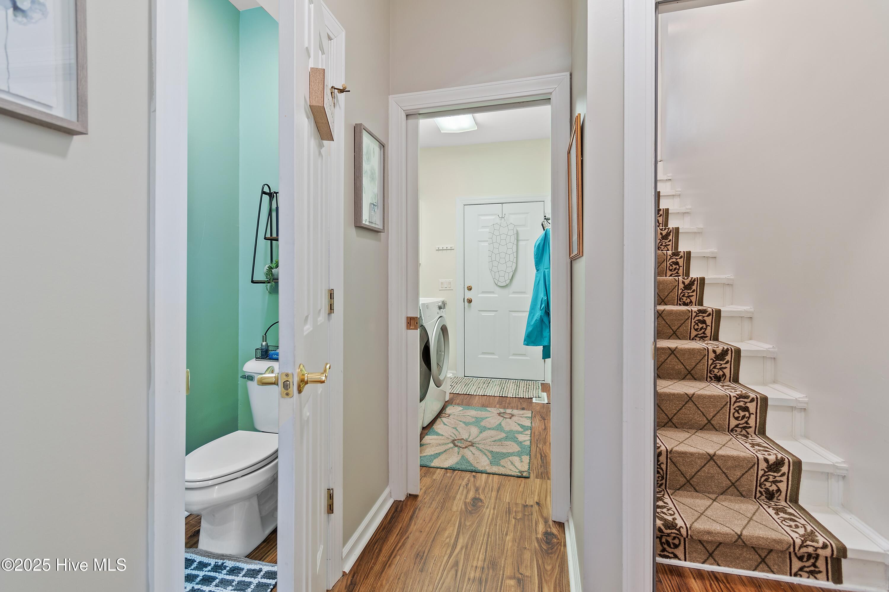 3399 St James Drive Property Photo 33