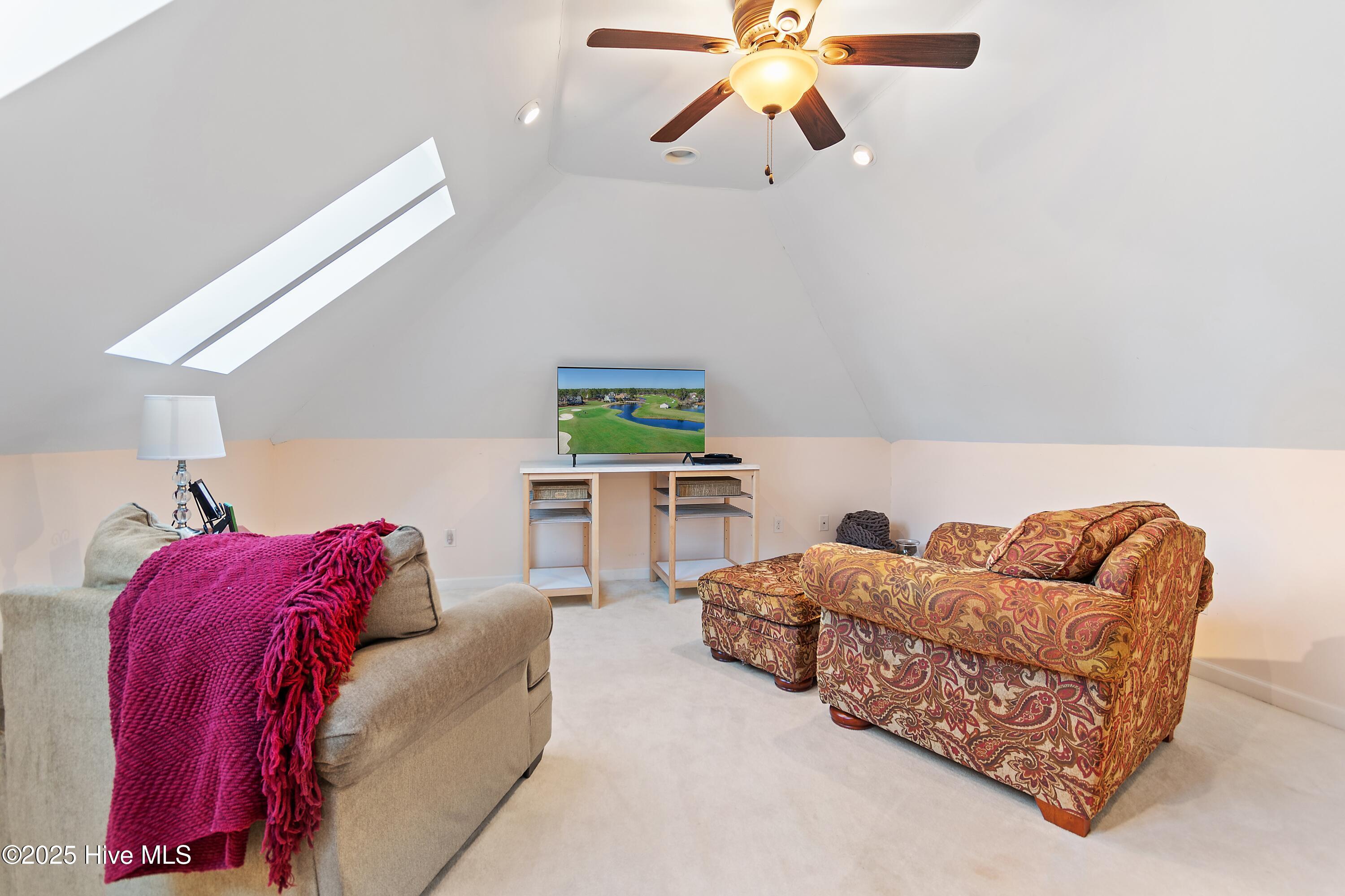 3399 St James Drive Property Photo 35