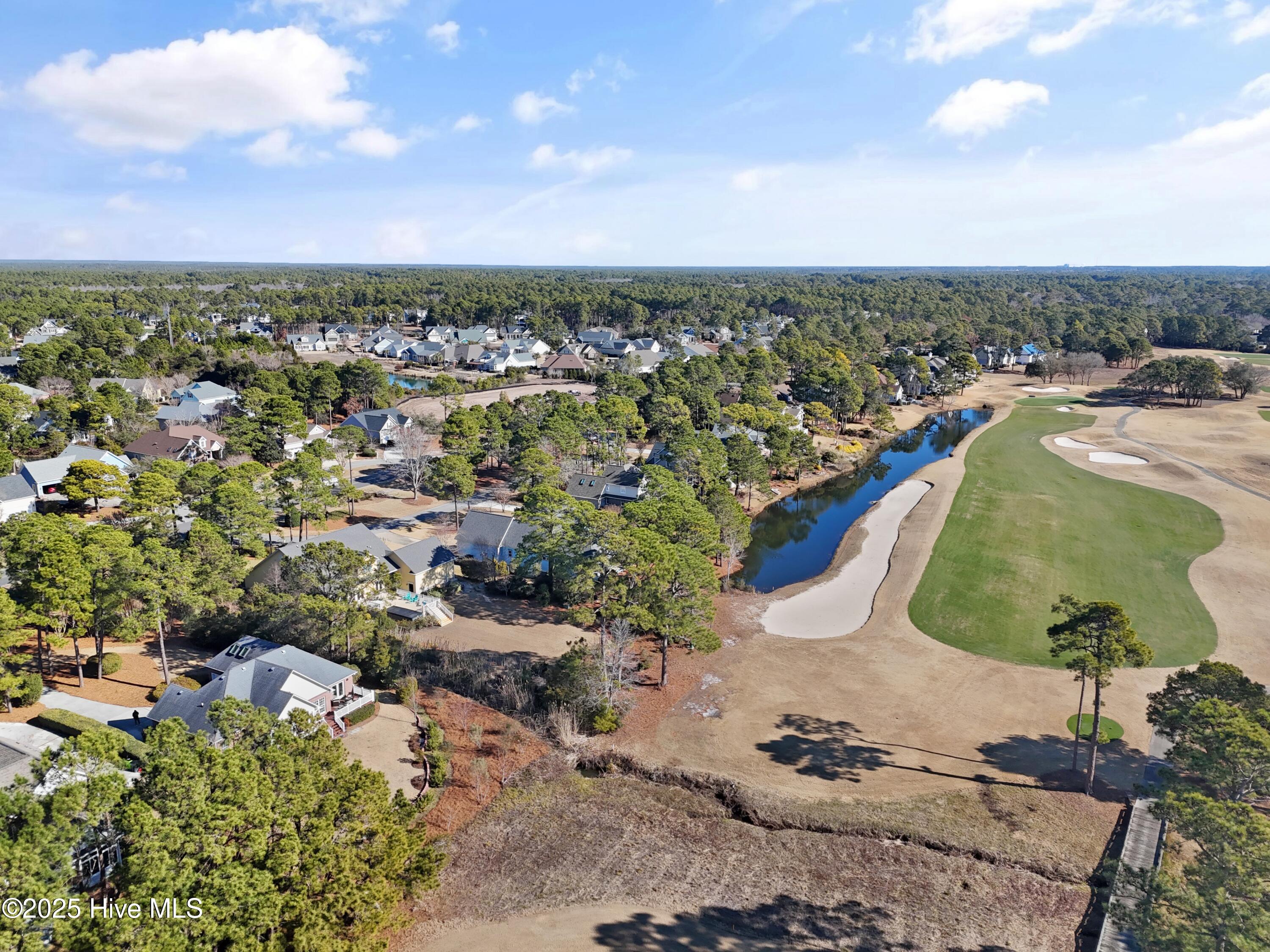 3399 St James Drive Property Photo 50