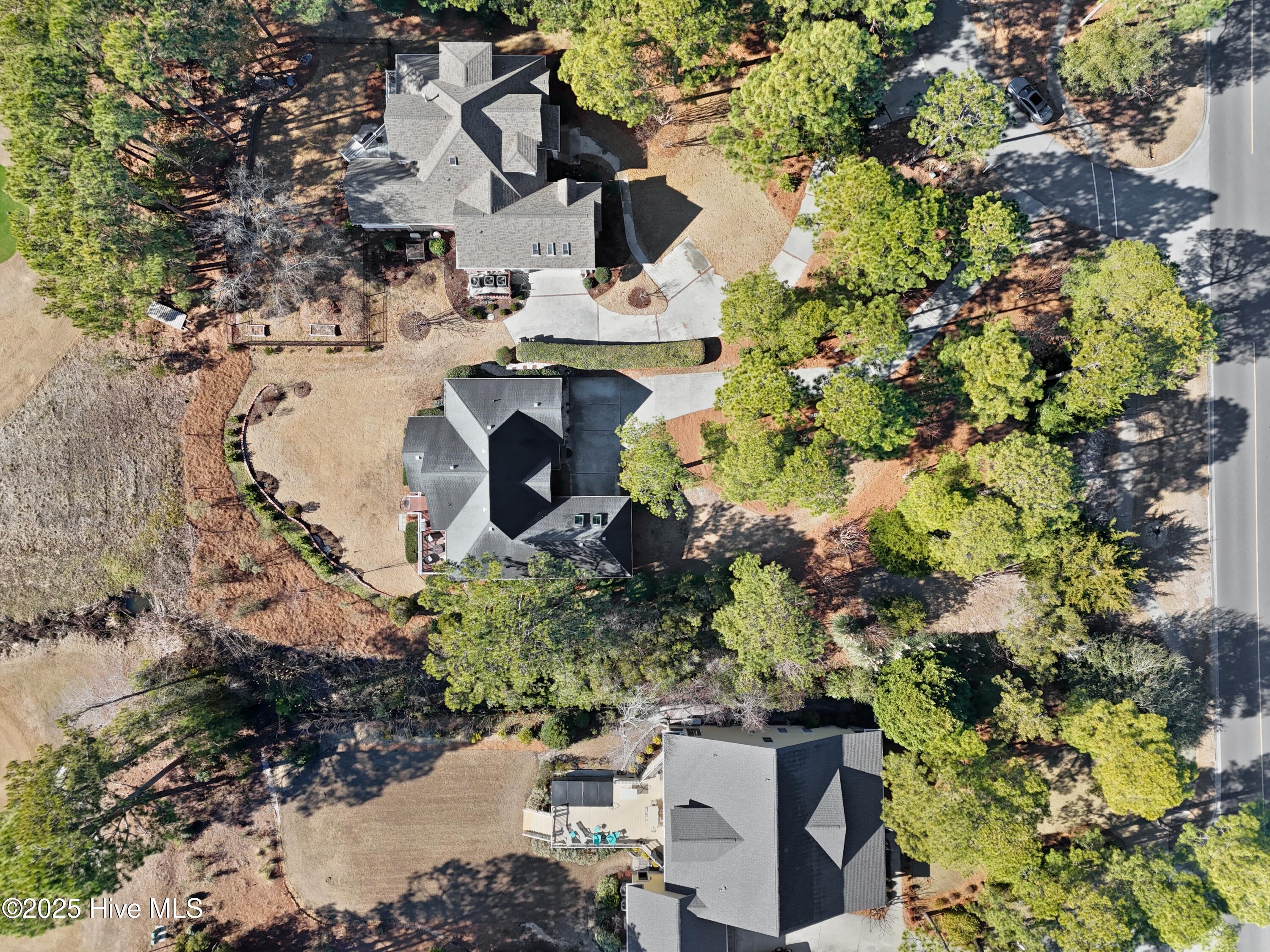 3399 St James Drive Property Photo 53