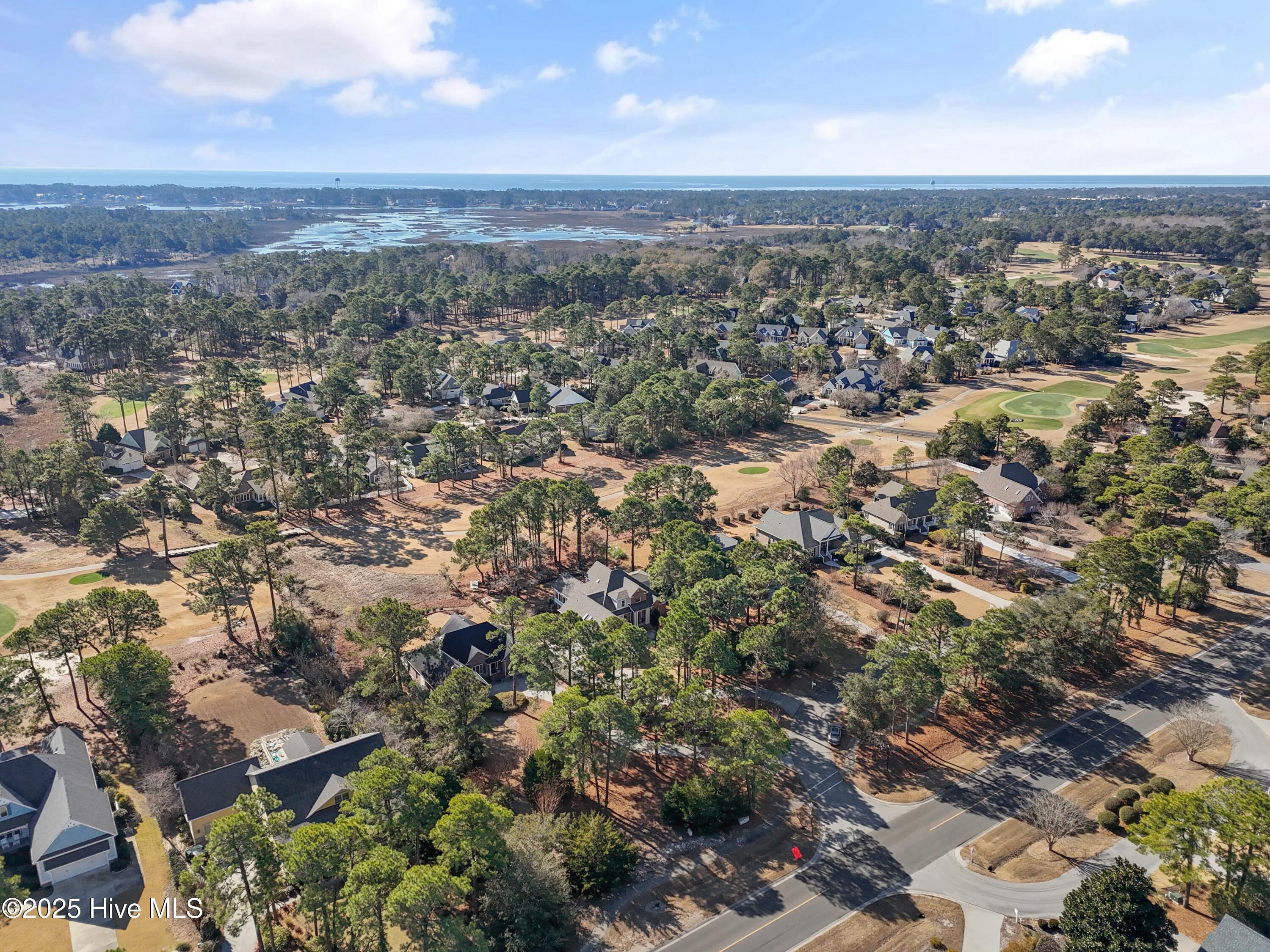 3399 St James Drive Property Photo 54