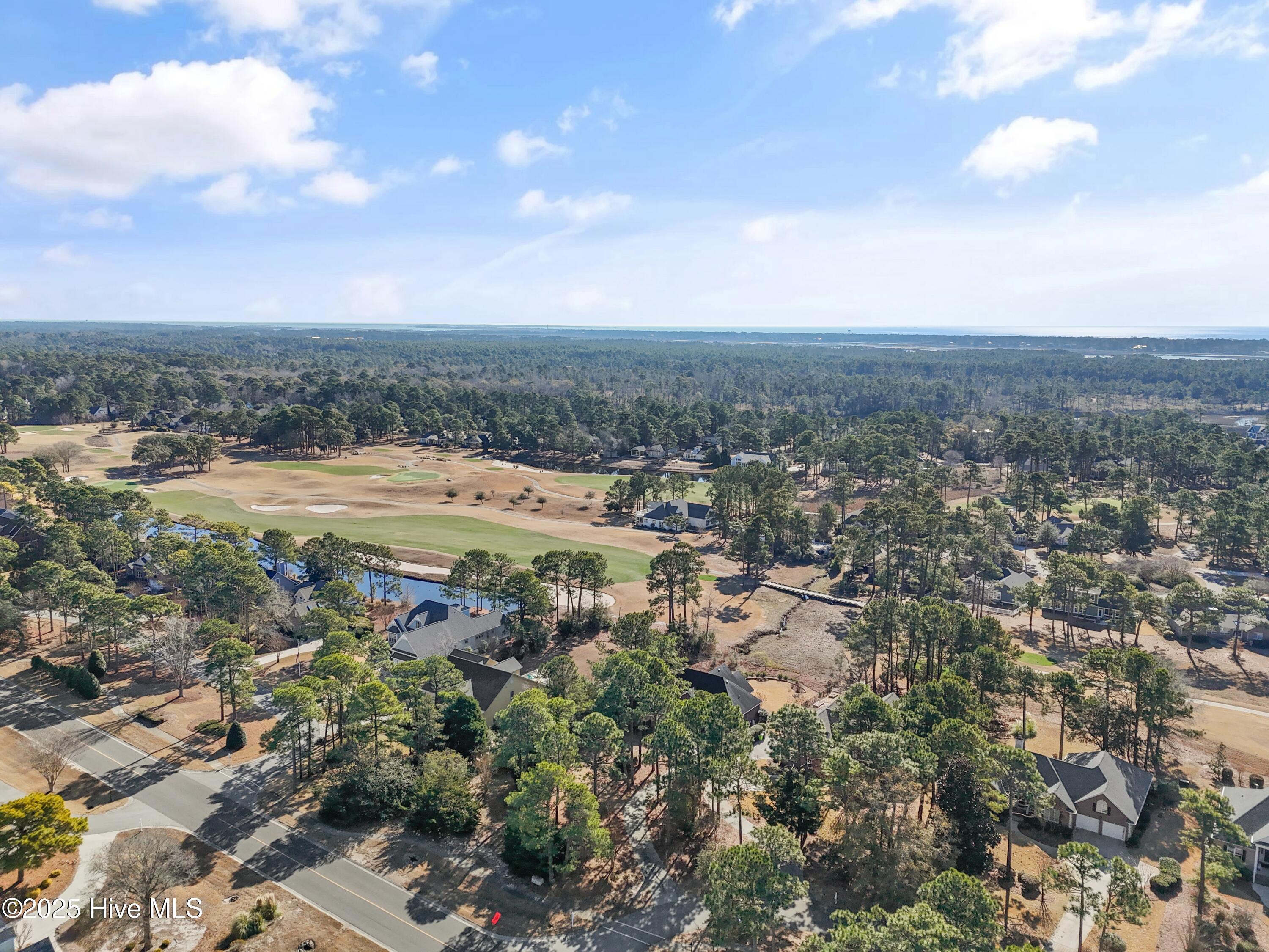 3399 St James Drive Property Photo 56