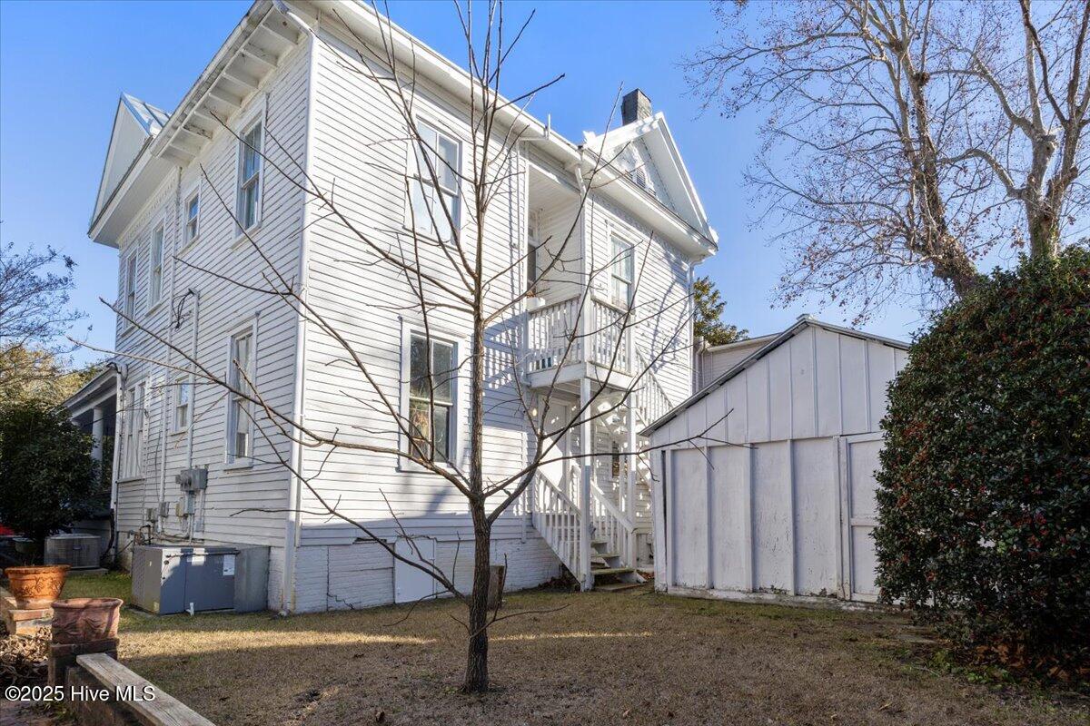 104 S 4th Street Property Photo 4