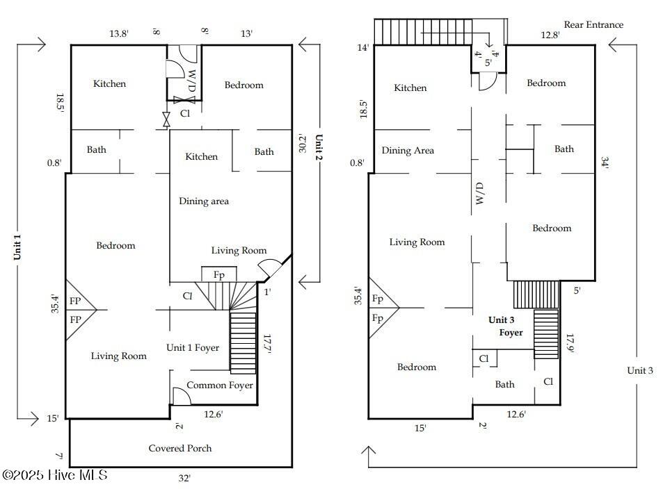 104 S 4th Street Property Photo 7