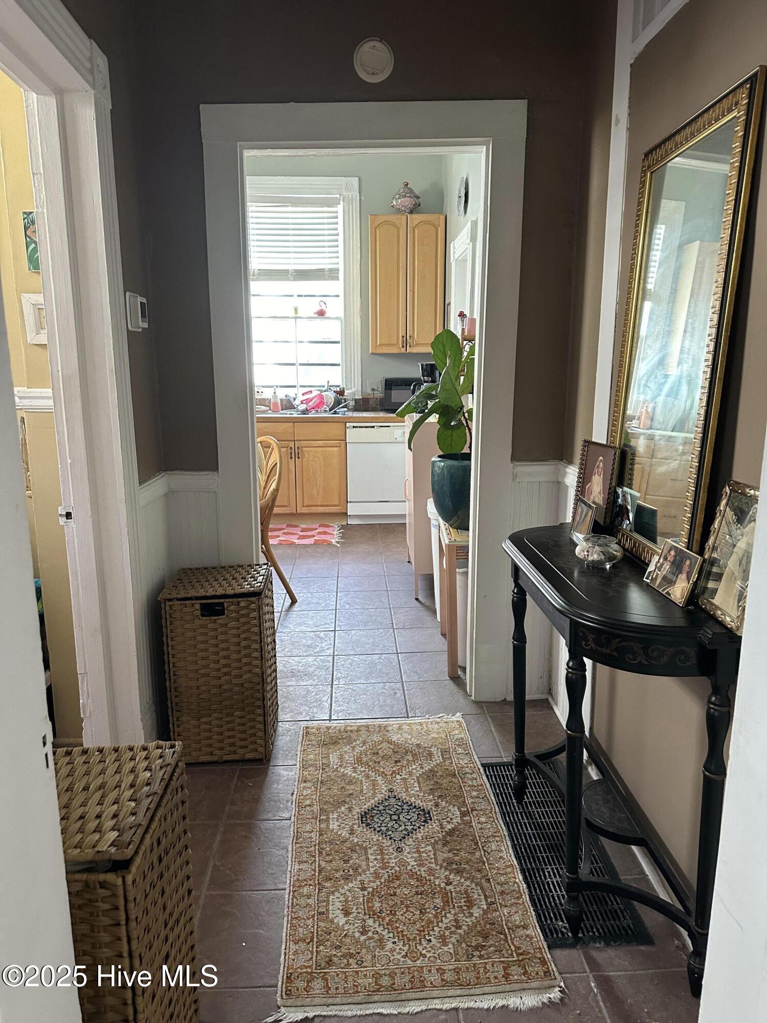 104 S 4th Street Property Photo 12