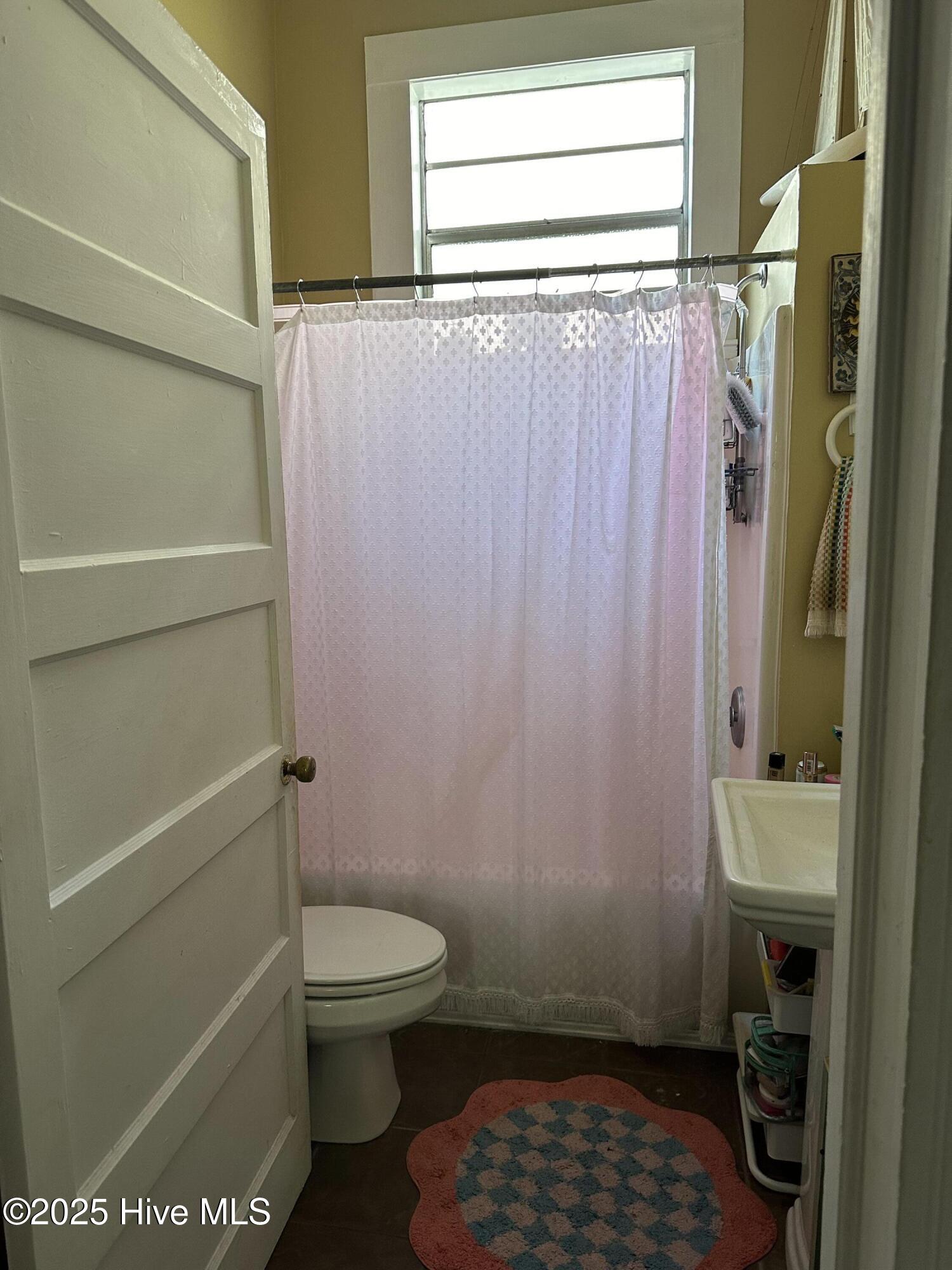 104 S 4th Street Property Photo 13