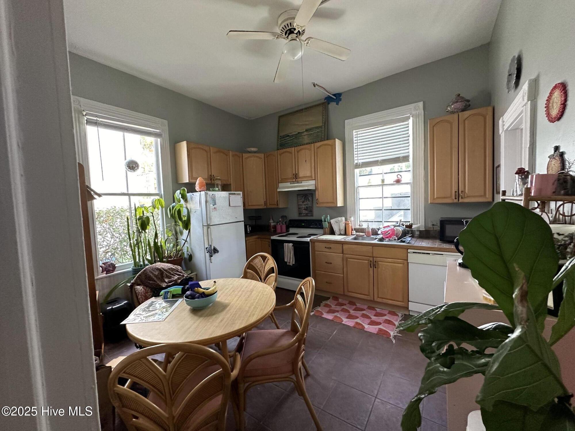 104 S 4th Street Property Photo 14