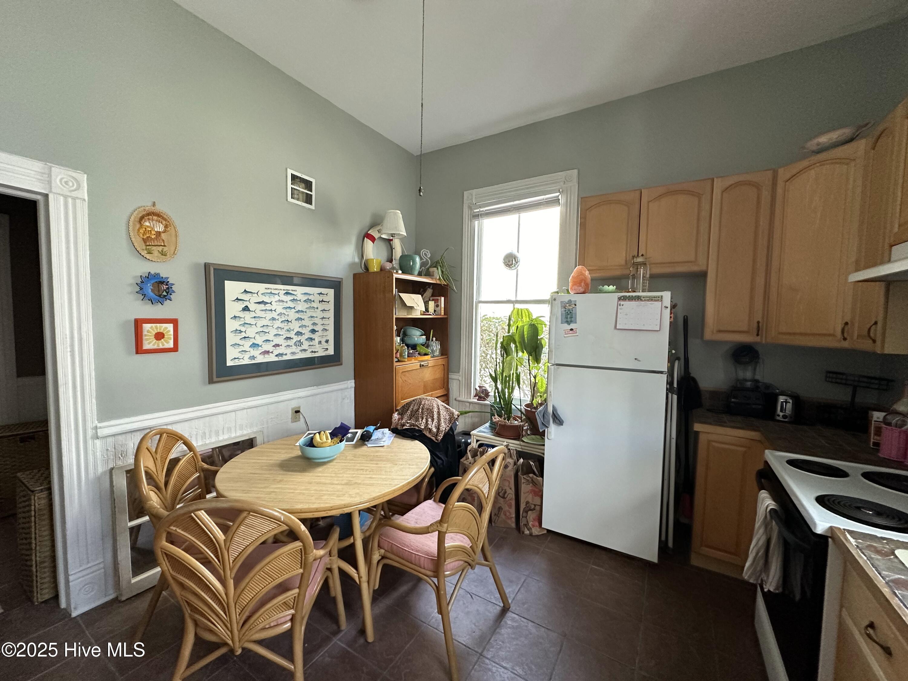 104 S 4th Street Property Photo 15