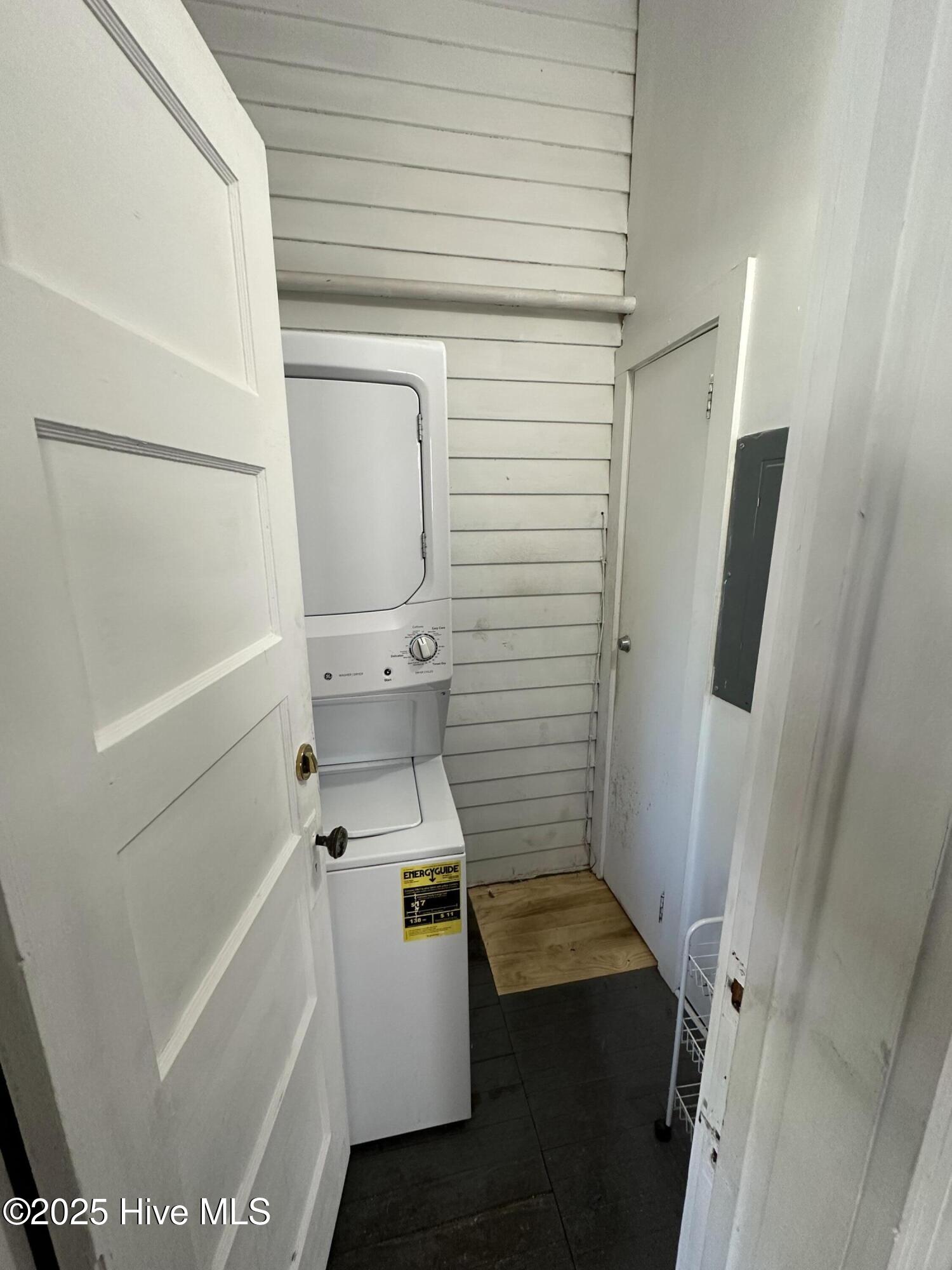 104 S 4th Street Property Photo 16
