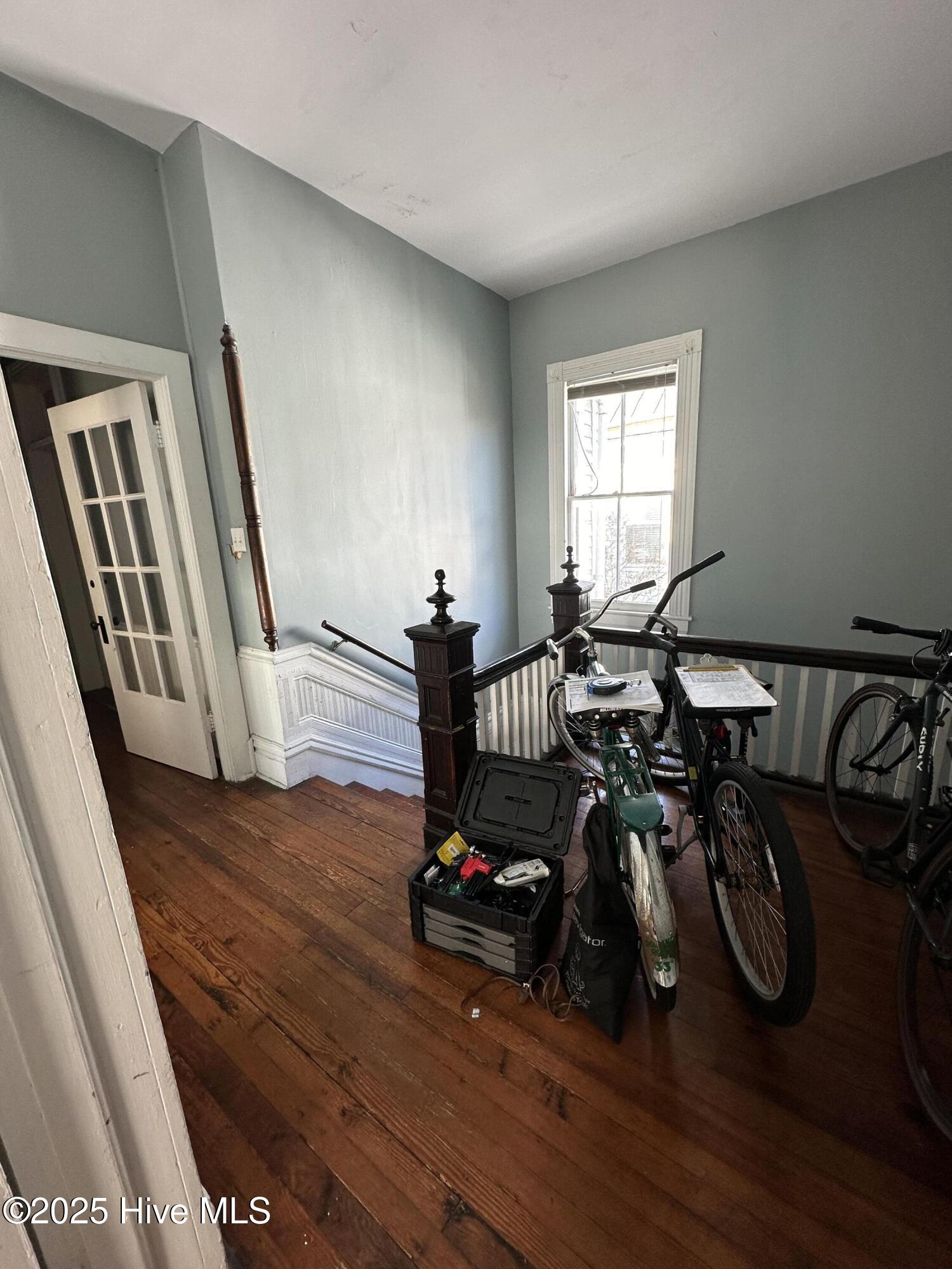 104 S 4th Street Property Photo 17