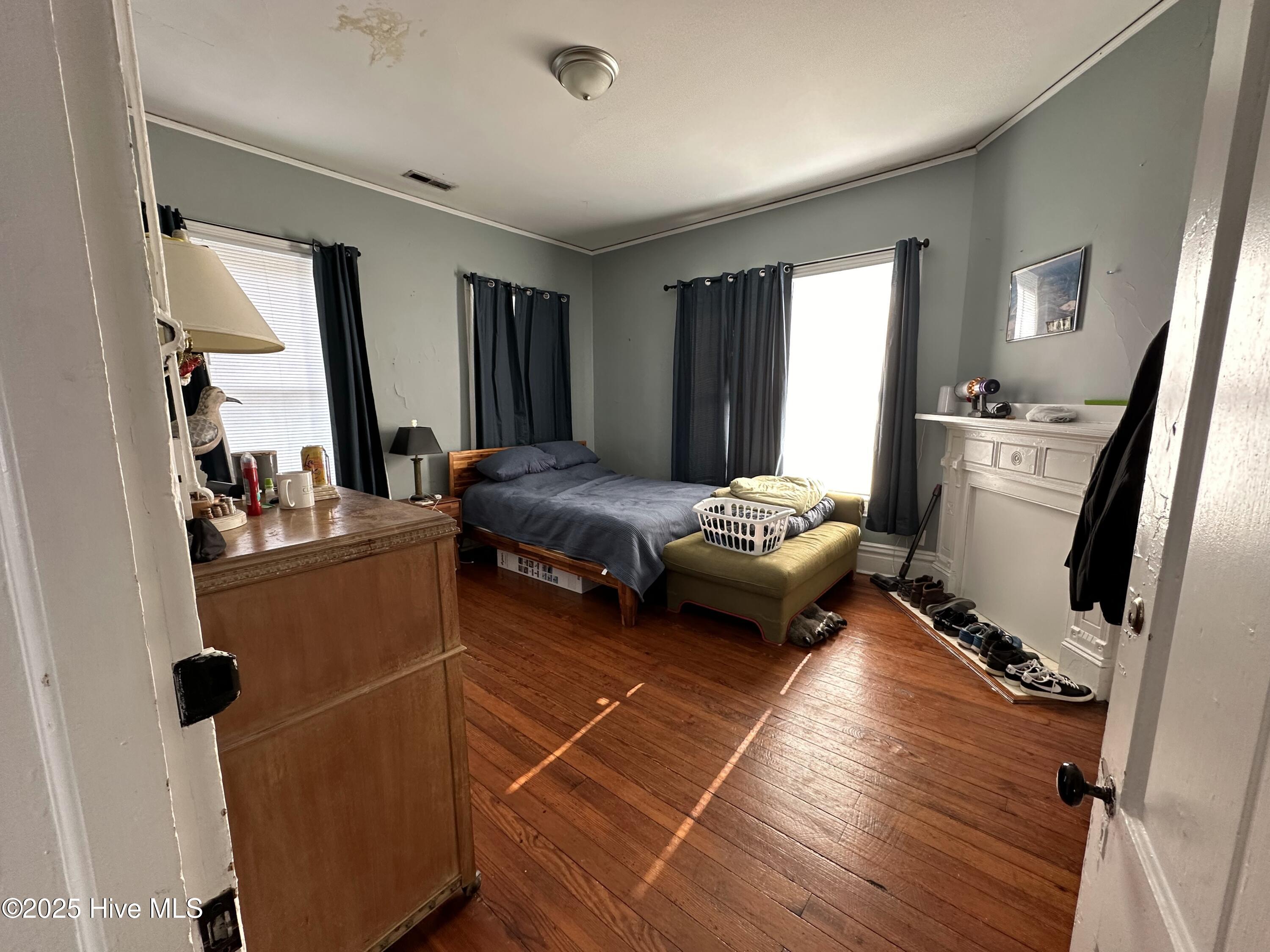 104 S 4th Street Property Photo 18