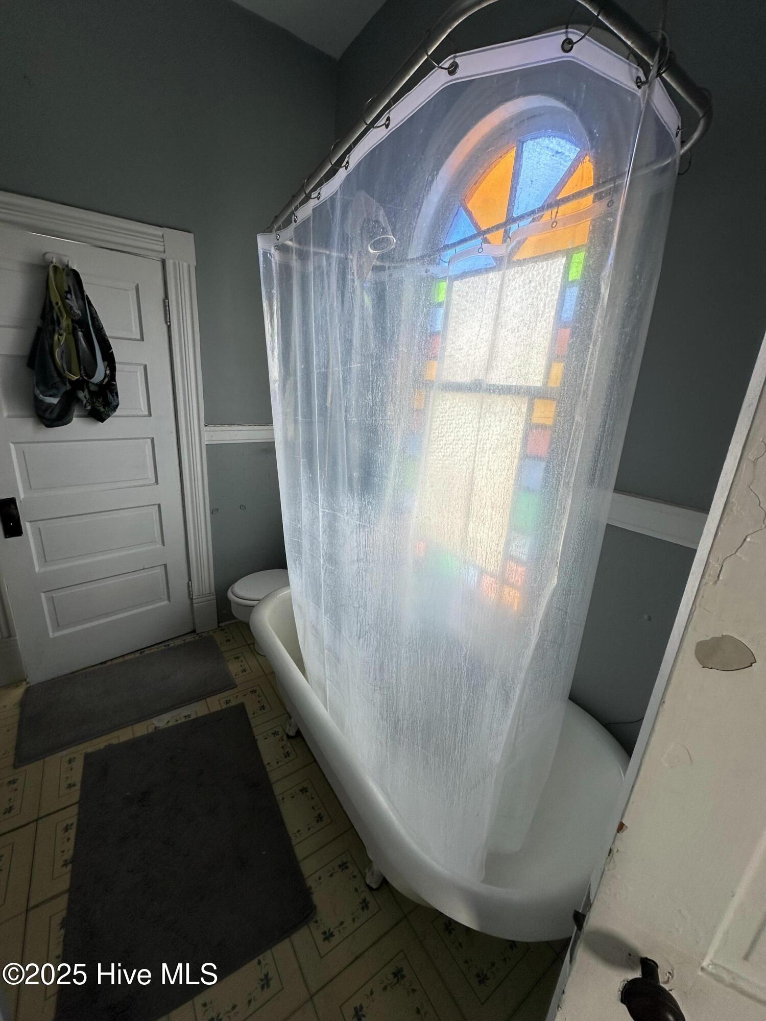 104 S 4th Street Property Photo 19
