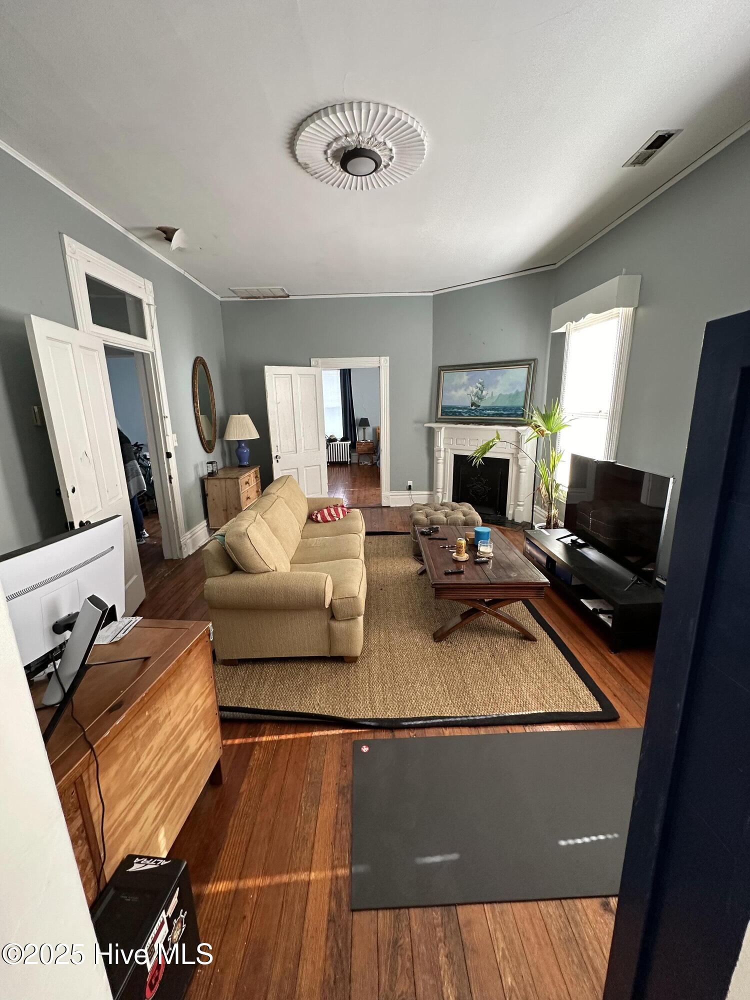 104 S 4th Street Property Photo 21