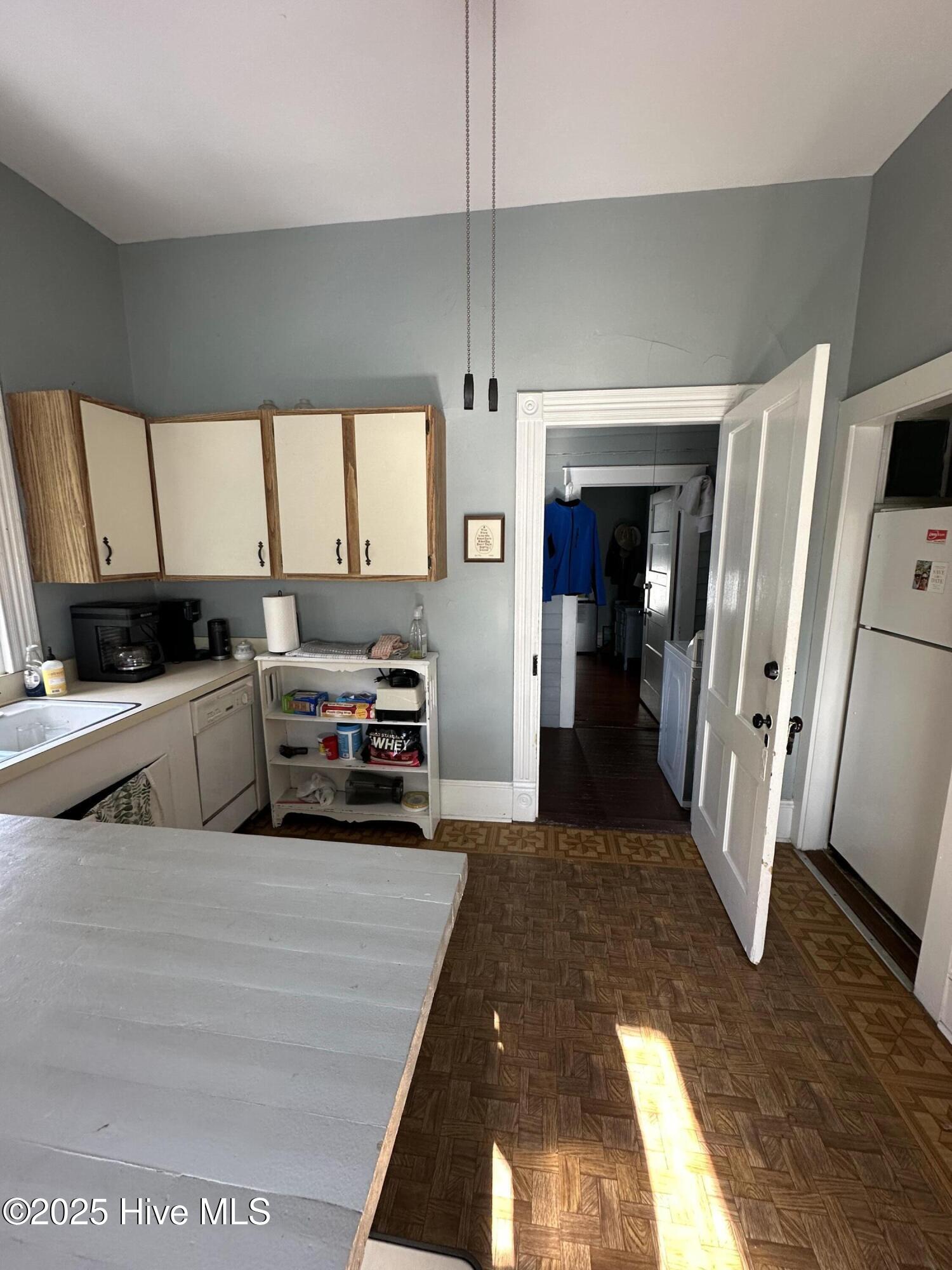 104 S 4th Street Property Photo 25