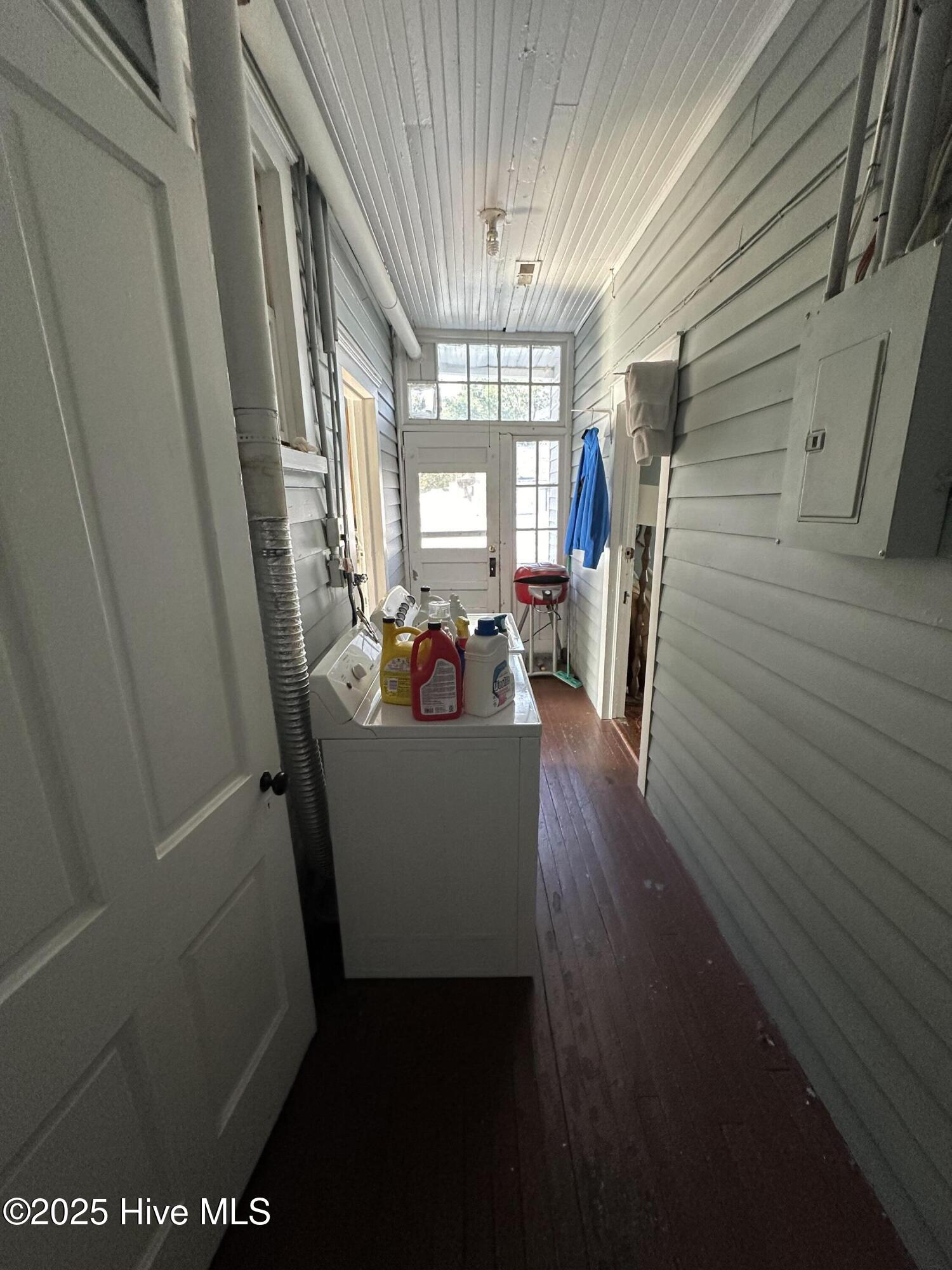 104 S 4th Street Property Photo 26