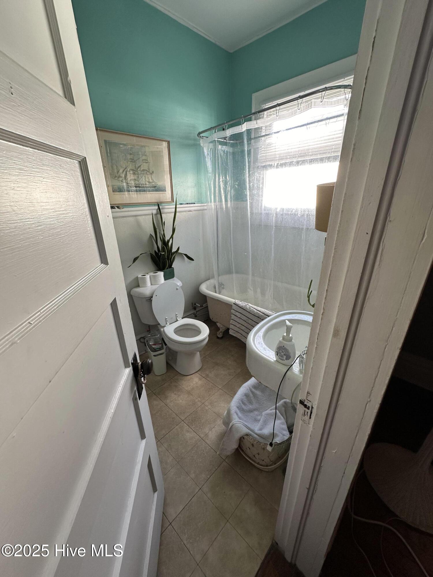 104 S 4th Street Property Photo 30