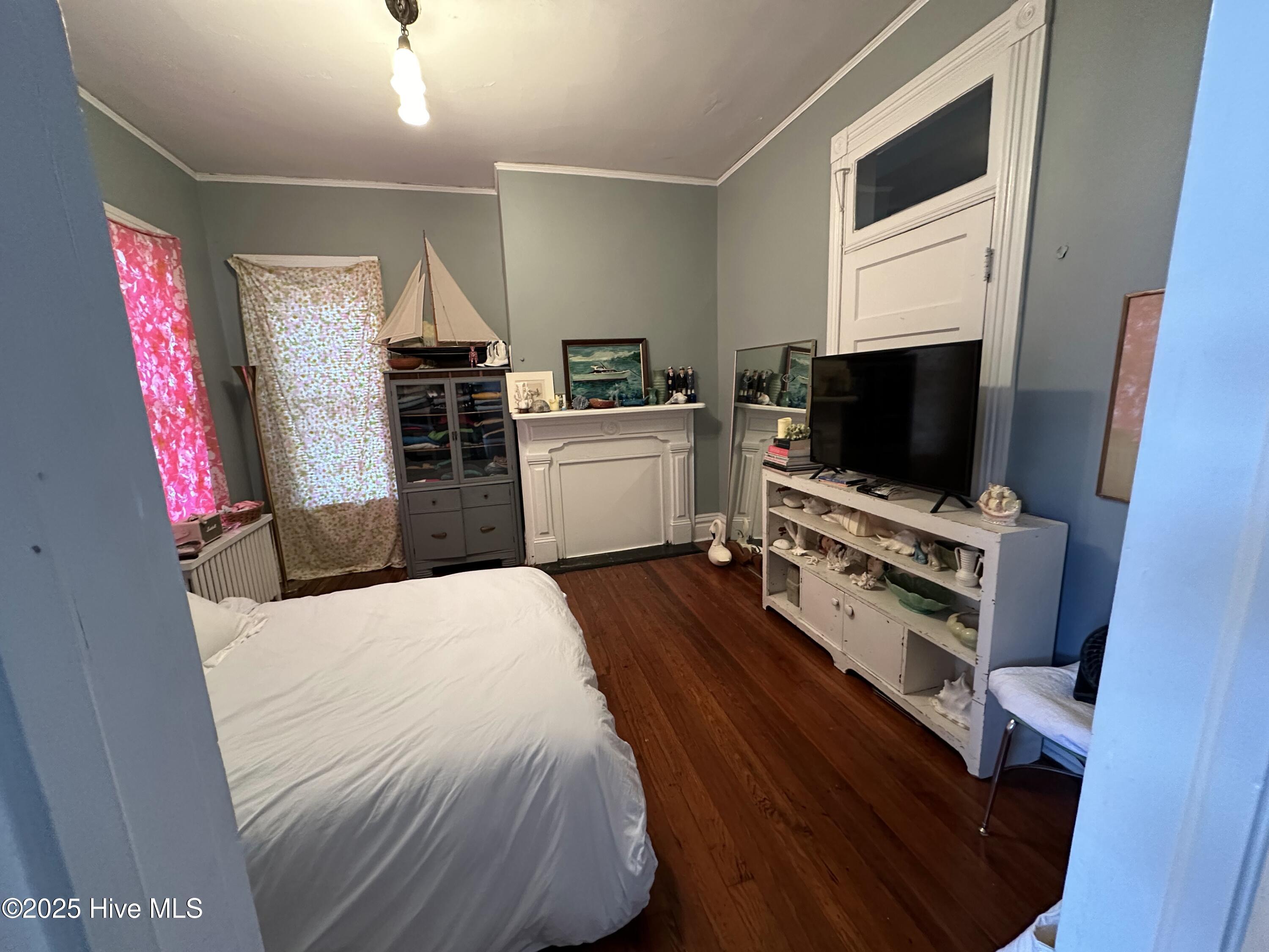104 S 4th Street Property Photo 31