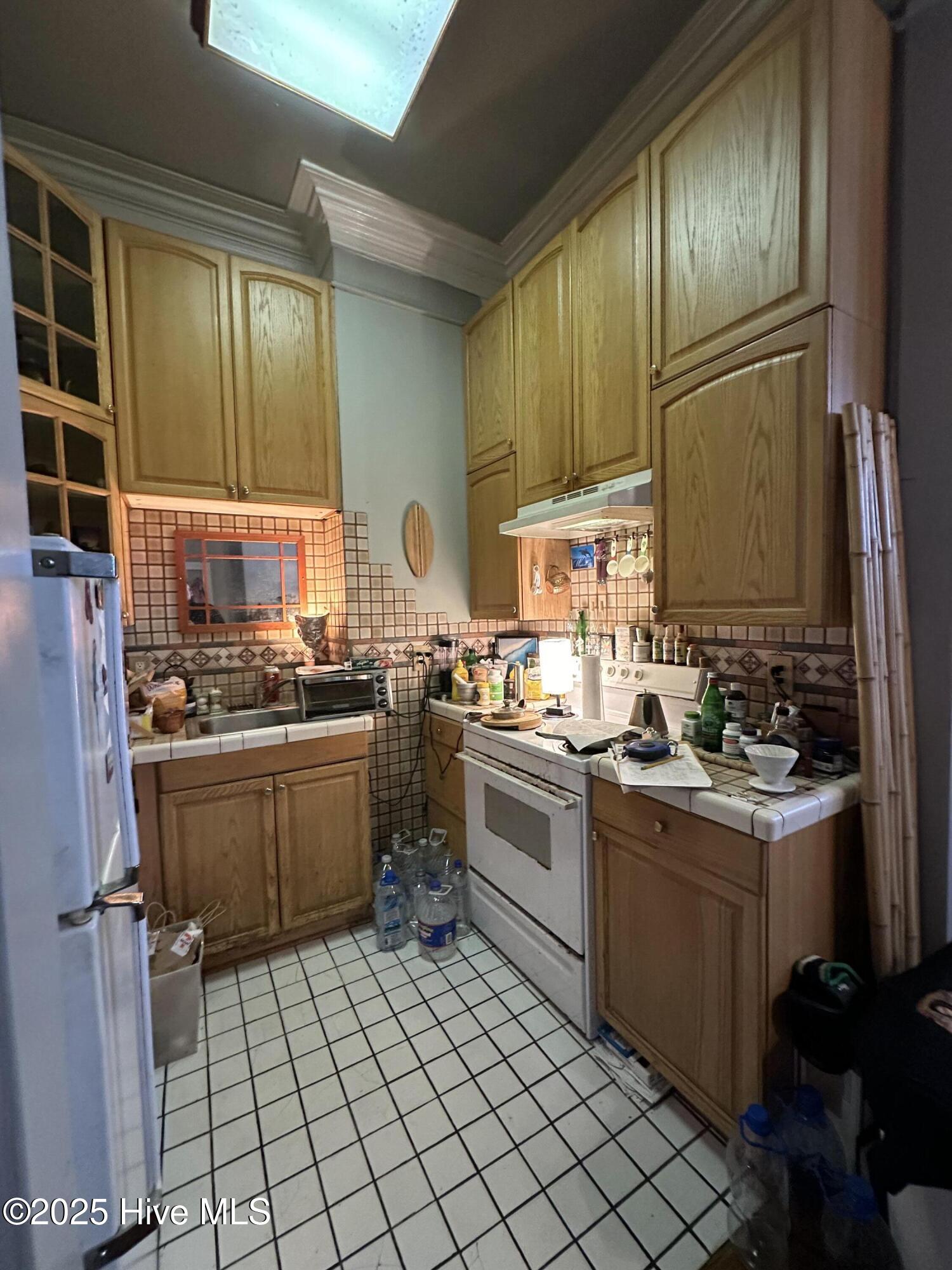 104 S 4th Street Property Photo 35