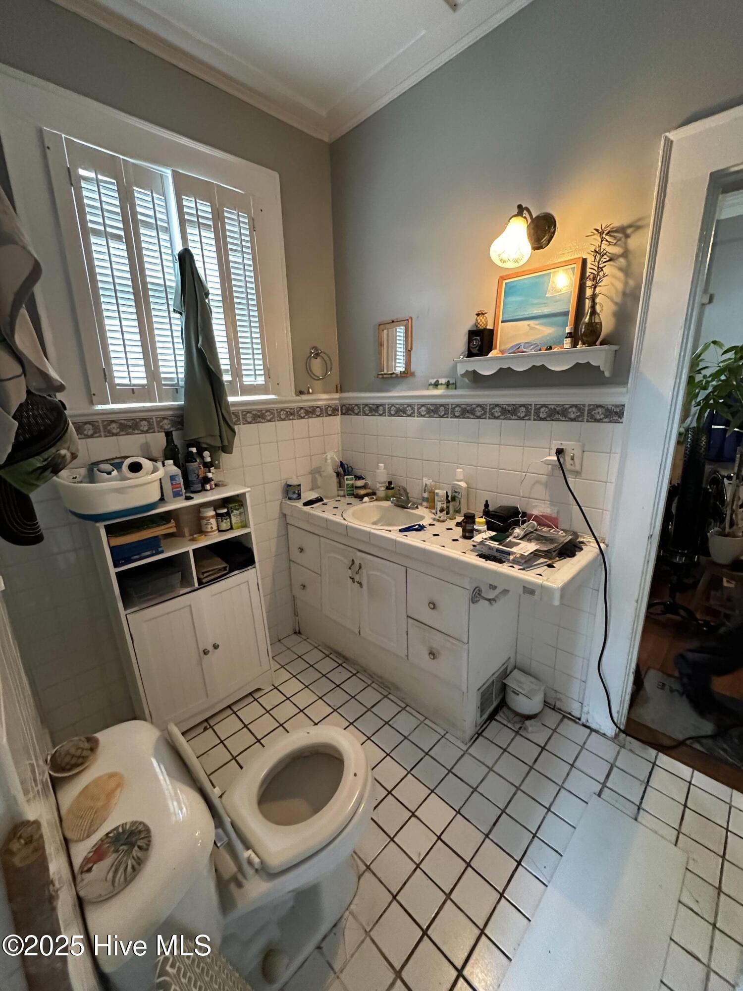 104 S 4th Street Property Photo 37