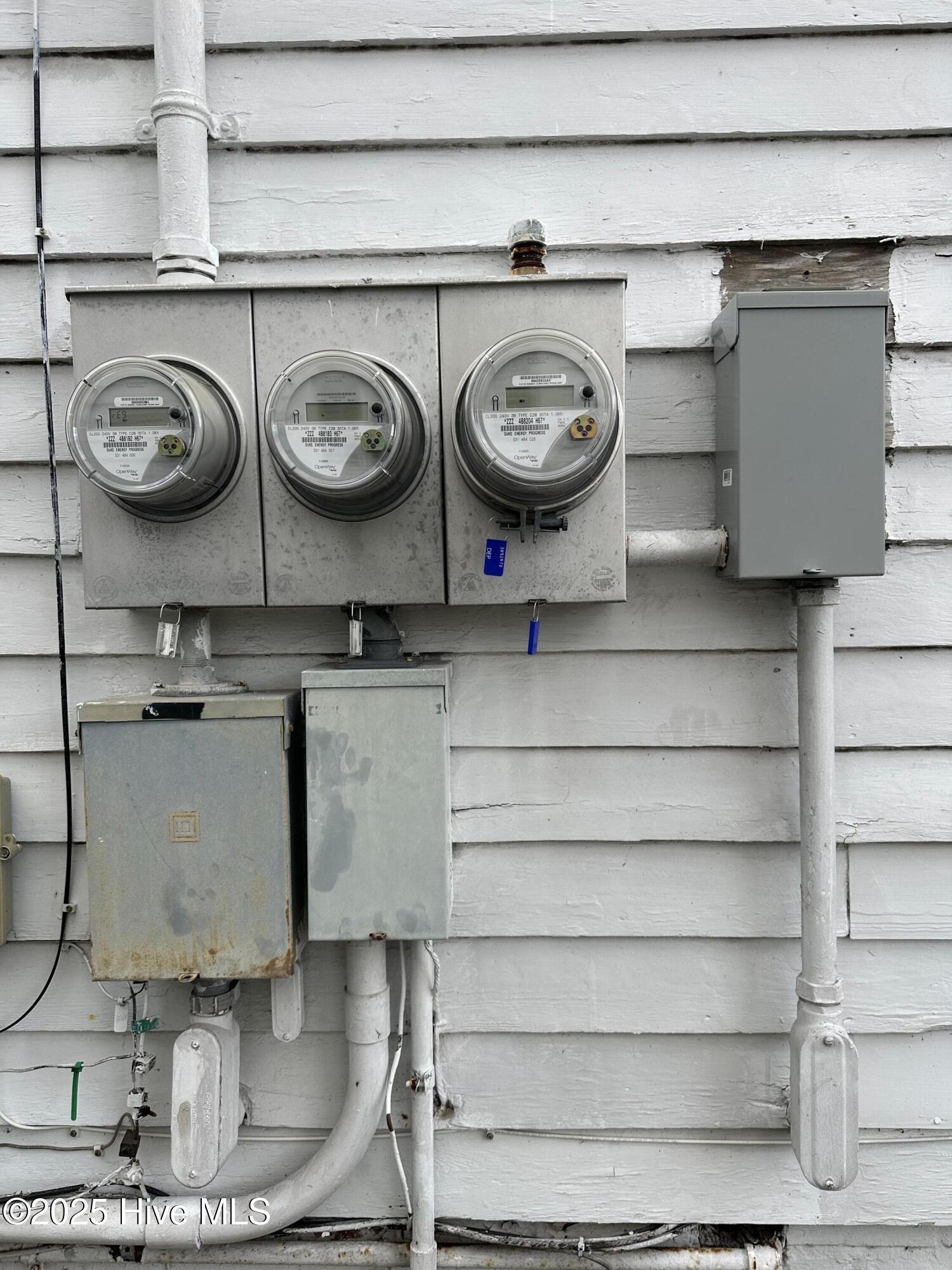 104 S 4th Street Property Photo 39